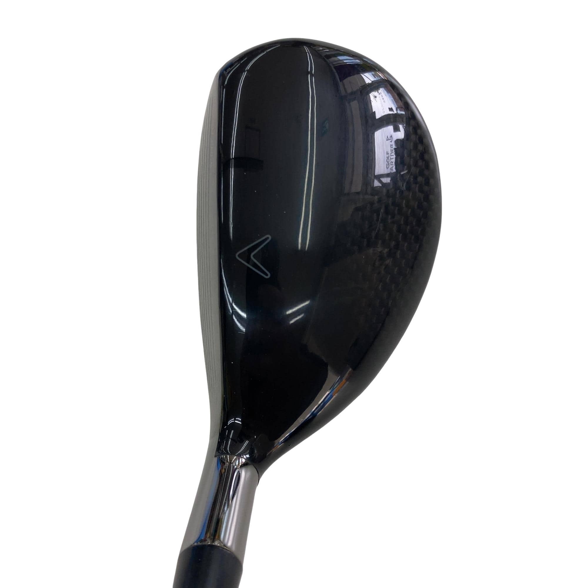 �d�o�h�b�@�e�k�`�r�g�@�r�s�`�q�@�t�T