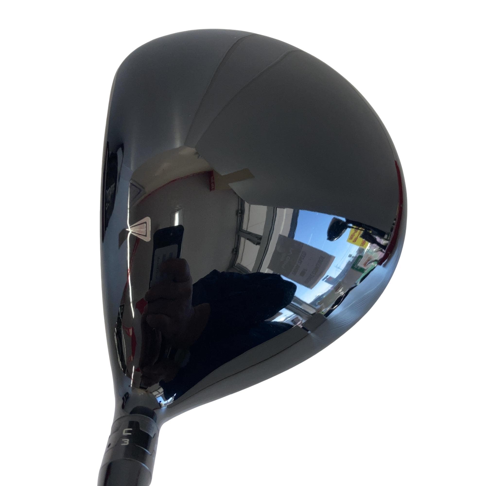 �s�r�R�@�P�O�D�T°