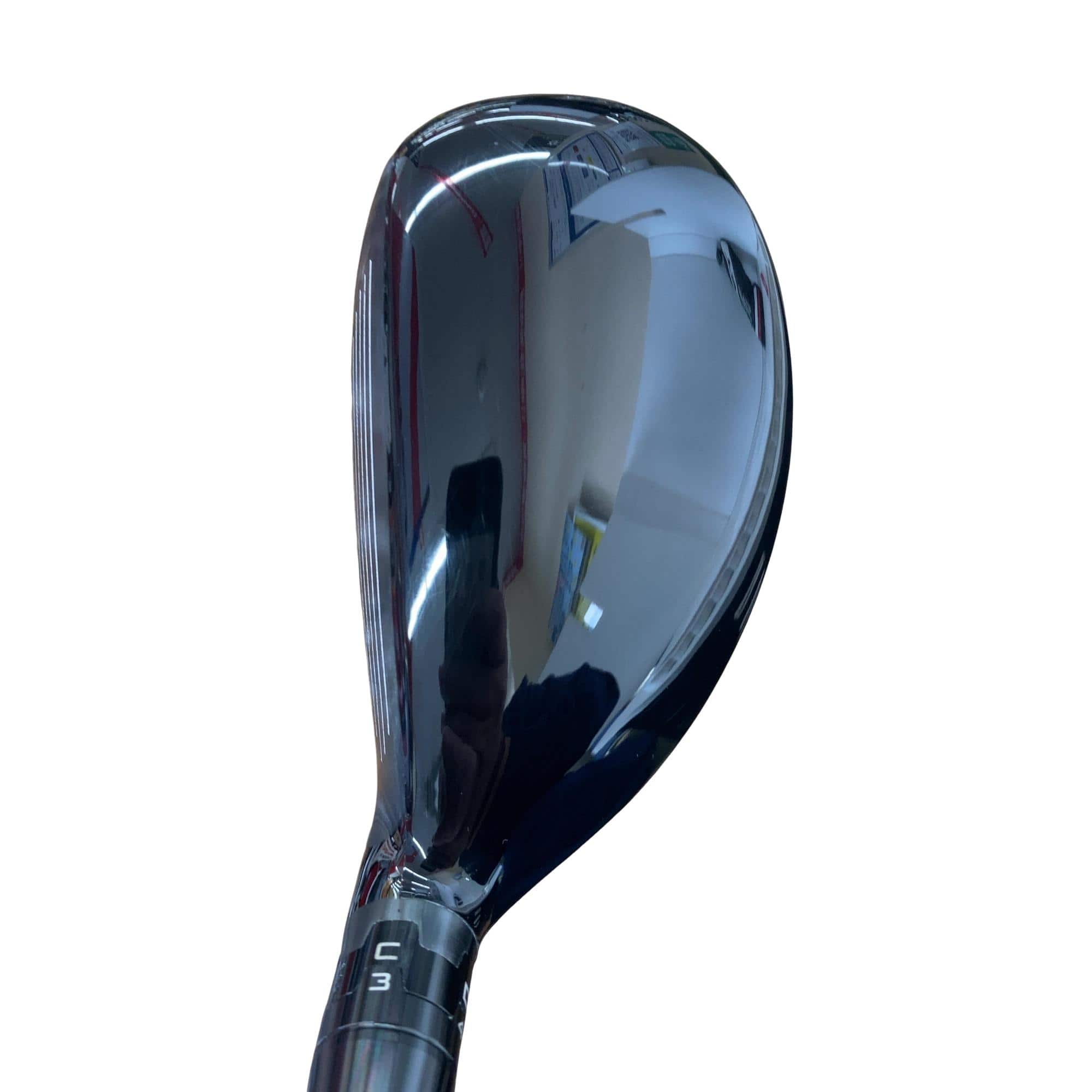 �s�r�R�@�Q�P°