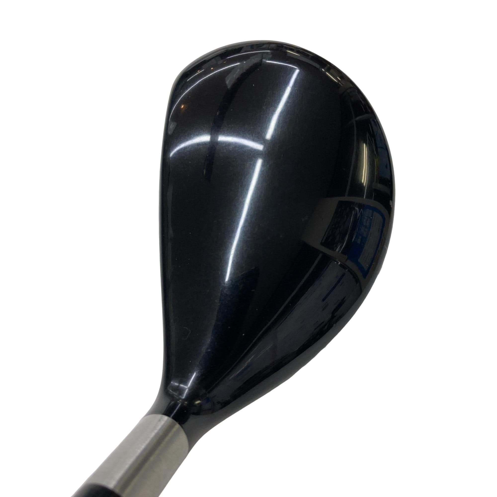 �s�n�t�q�@�v�n�q�k�c�@�s�v�V�R�V�@�Q�Q°