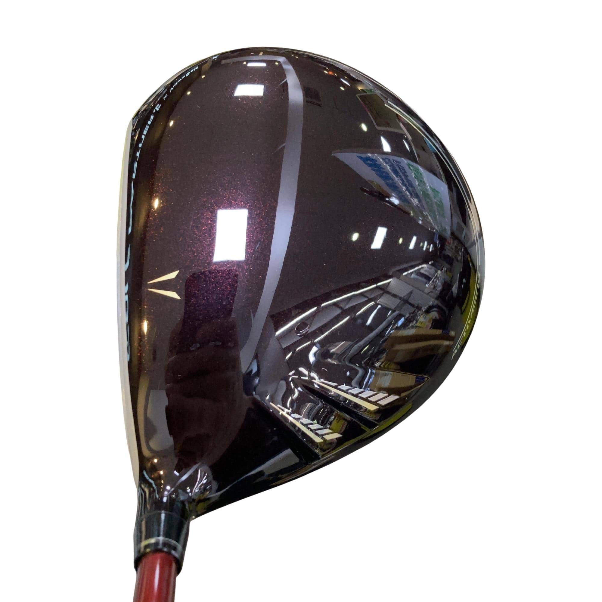 �w�w�h�n�i�Q�O�Q�S�j�@�@�X�D�T°�i���b�h�j