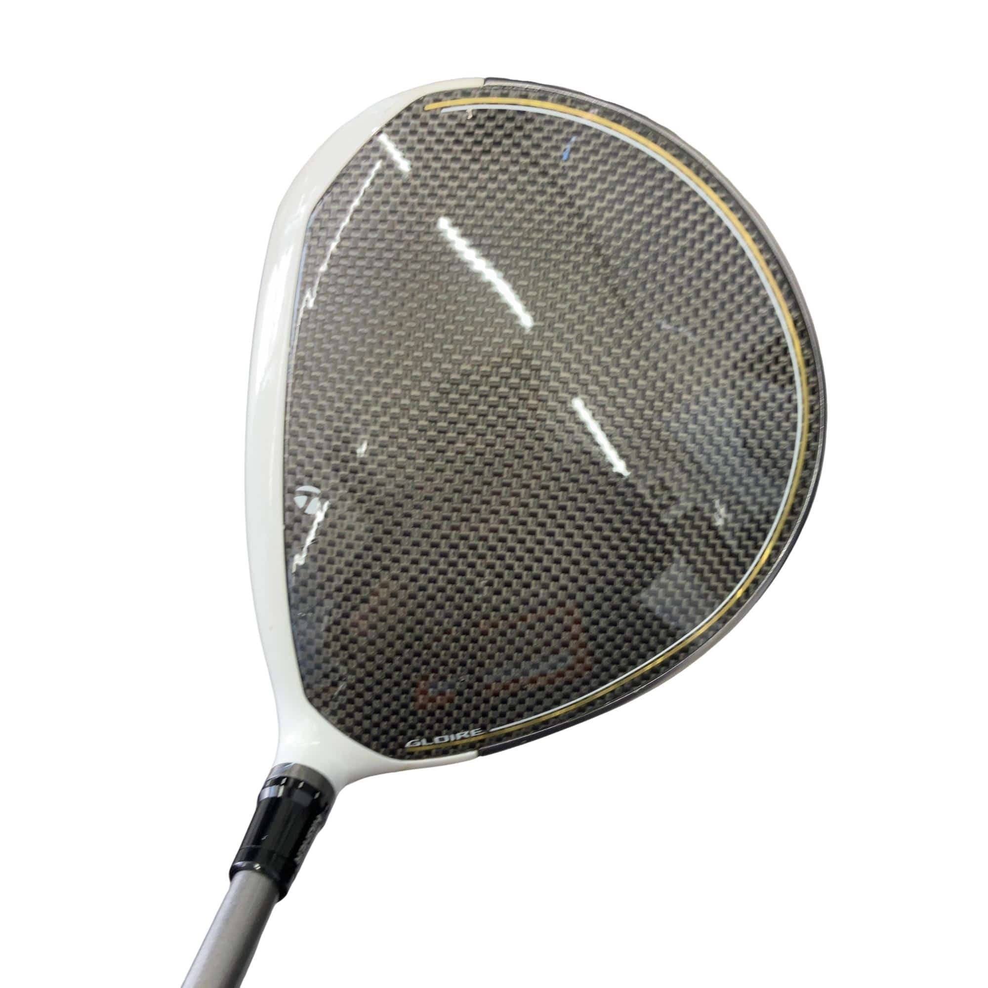 �r�s�d�`�k�s�g�@�f�k�n�h�q�d�{�@�@�X�D�T°