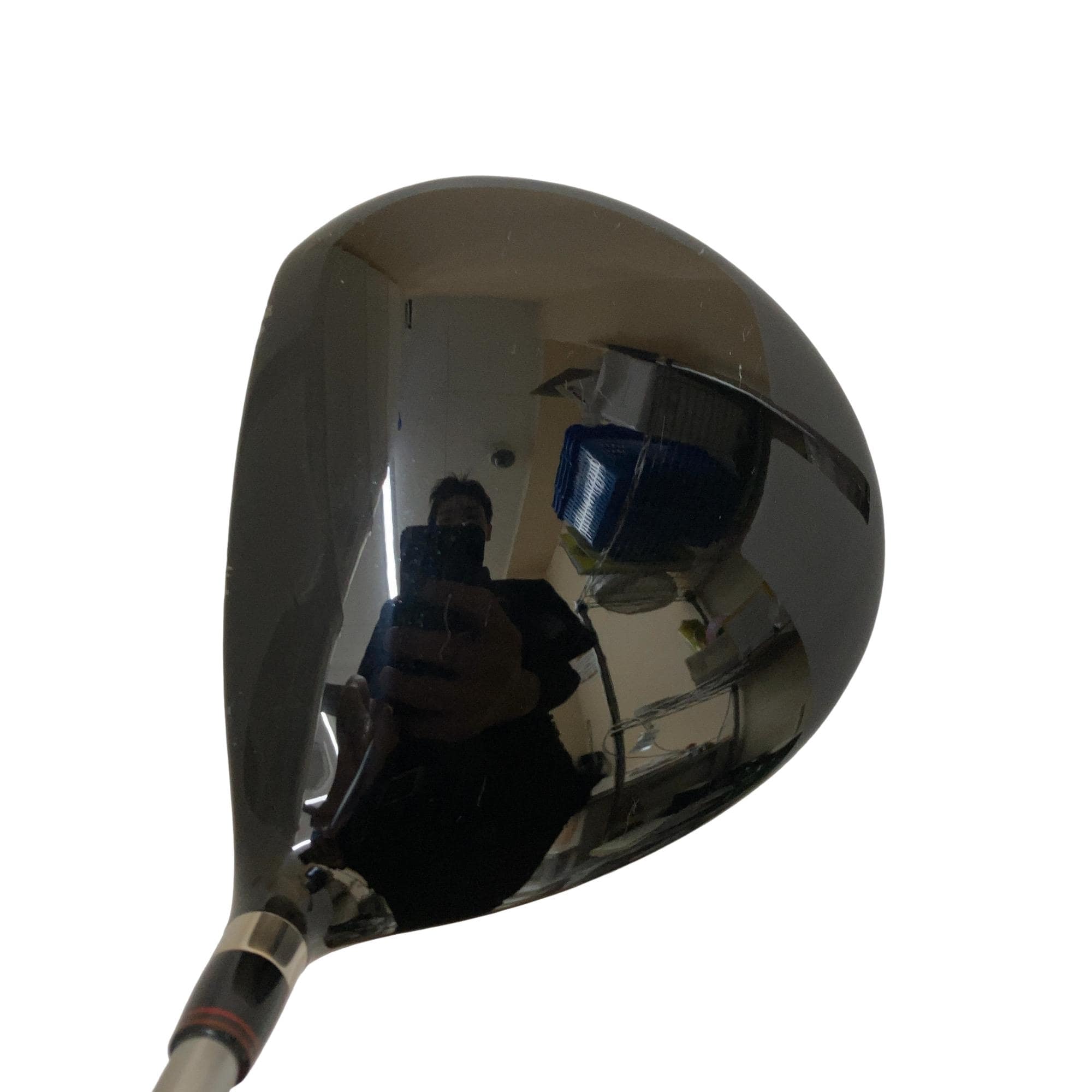 �s�n�t�q�r�s�`�f�d�@�w�|�c�q�h�u�d�@�f�q�i�Q�O�P�O�j�@�@�X�D�T°