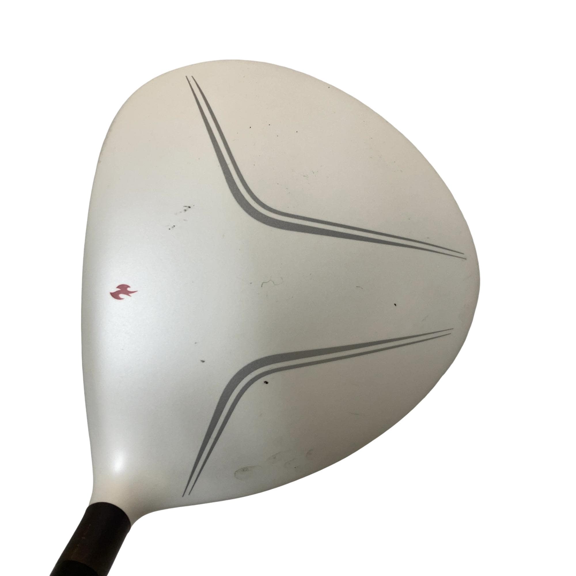 �a�t�q�m�d�q�@�r�t�o�d�q�@�e�`�r�s�@�Q�D�O�i�i���b�h�j�@�@�X�D�T°