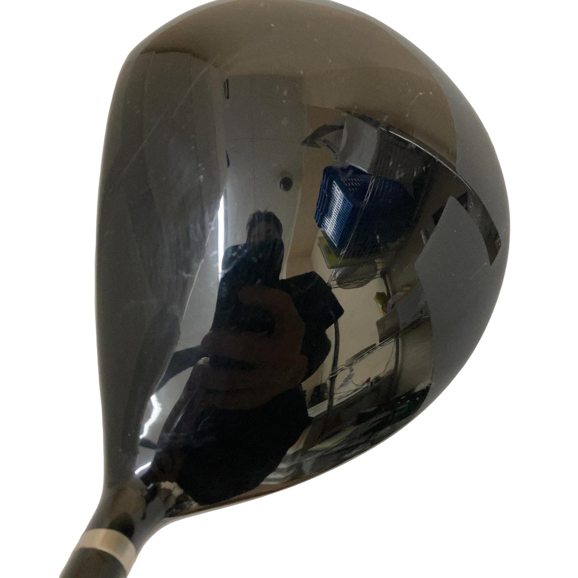 �f�h�f�`�@�g�r�|�V�W�P�@�P�P�D�T°