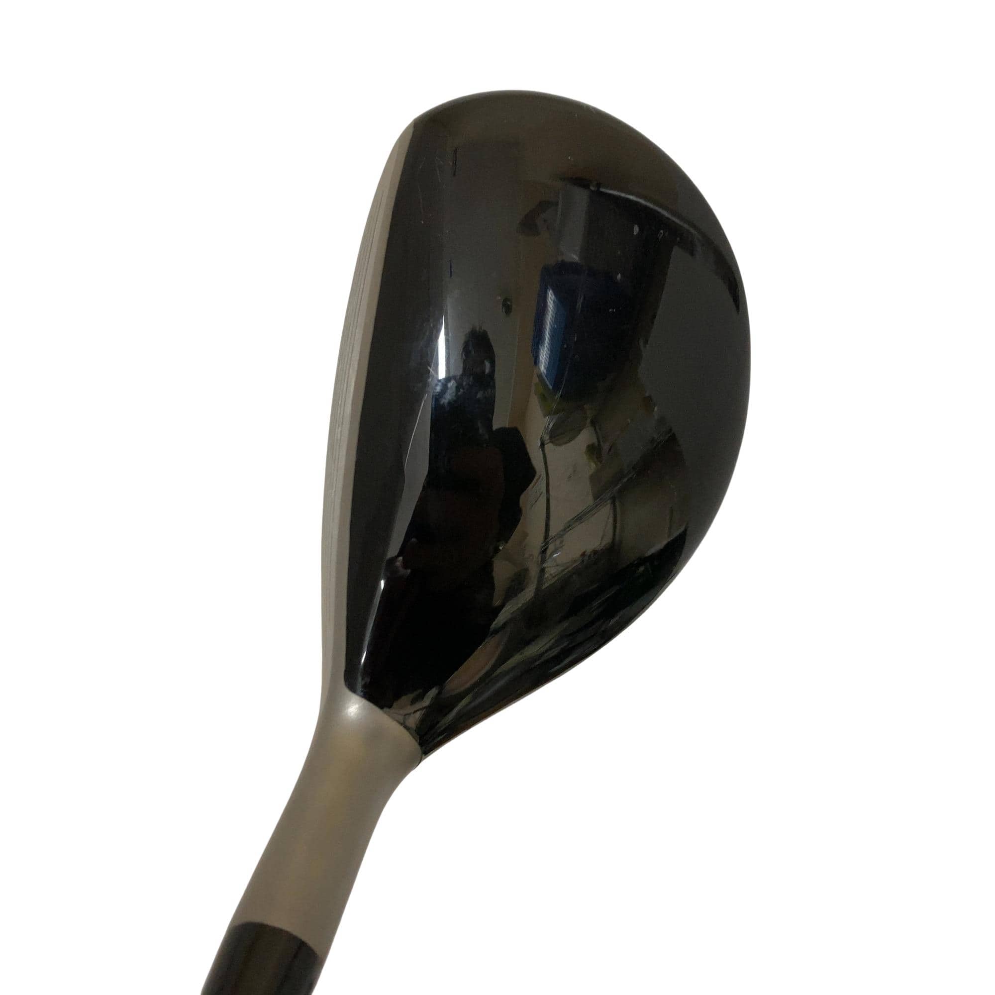 �m�d�w�f�d�m�i�Q�O�P�X�j�@�t�S