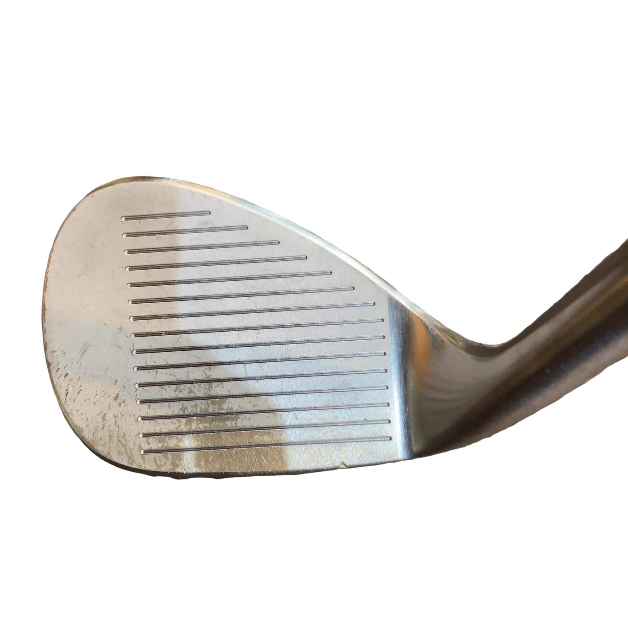 �q�l�|���@�j�b�P���N�������b�L�i�p�[���T�e���j�@�T�U°