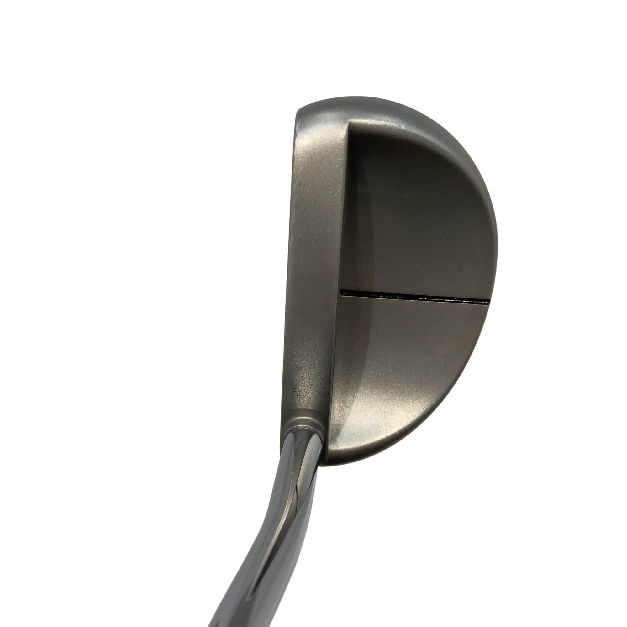 �q���������@���������@�������@�r�����������@�R�R�C���`