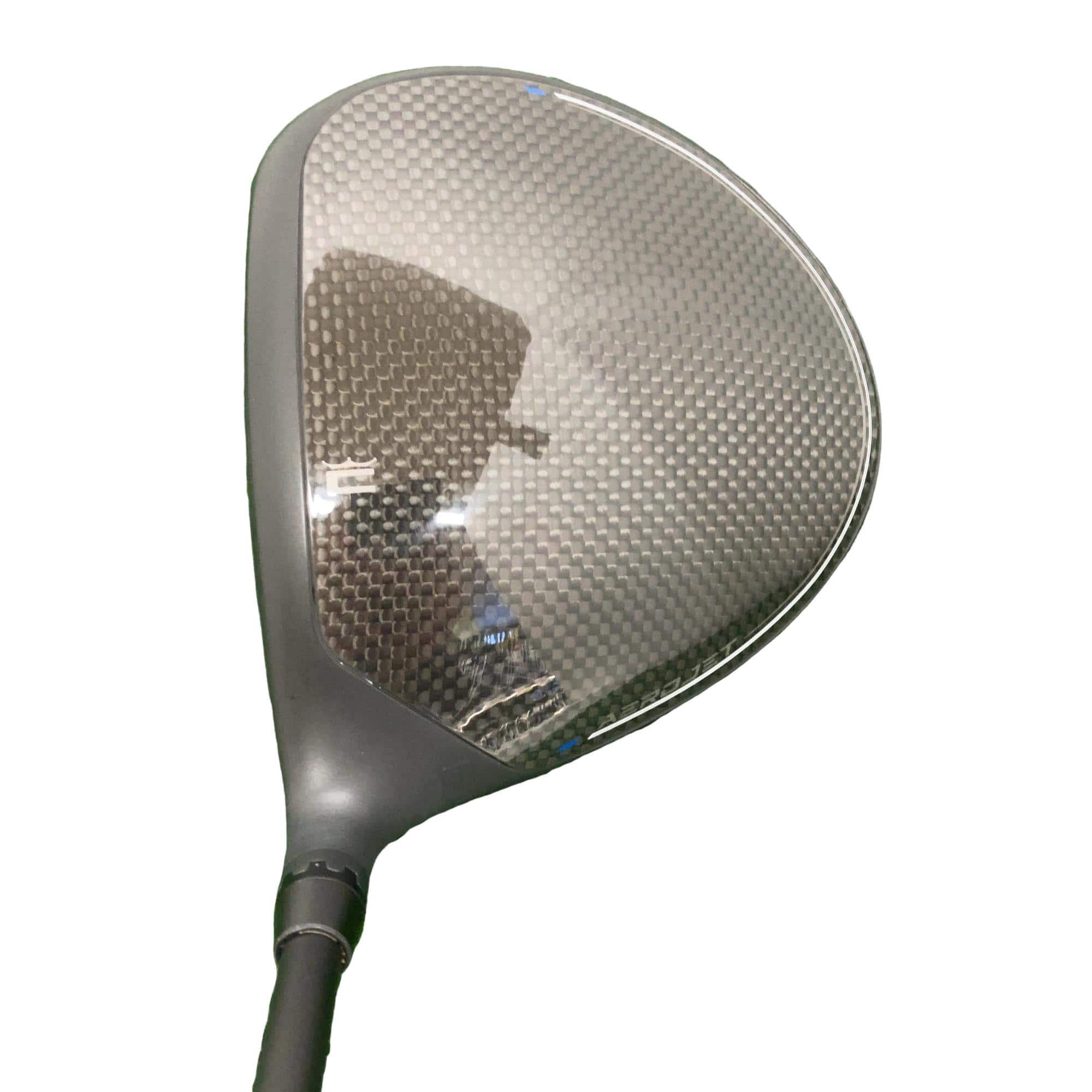 �����������@�`�d�q�n�i�d�s�@�l�`�w�@�P�O�D�T°