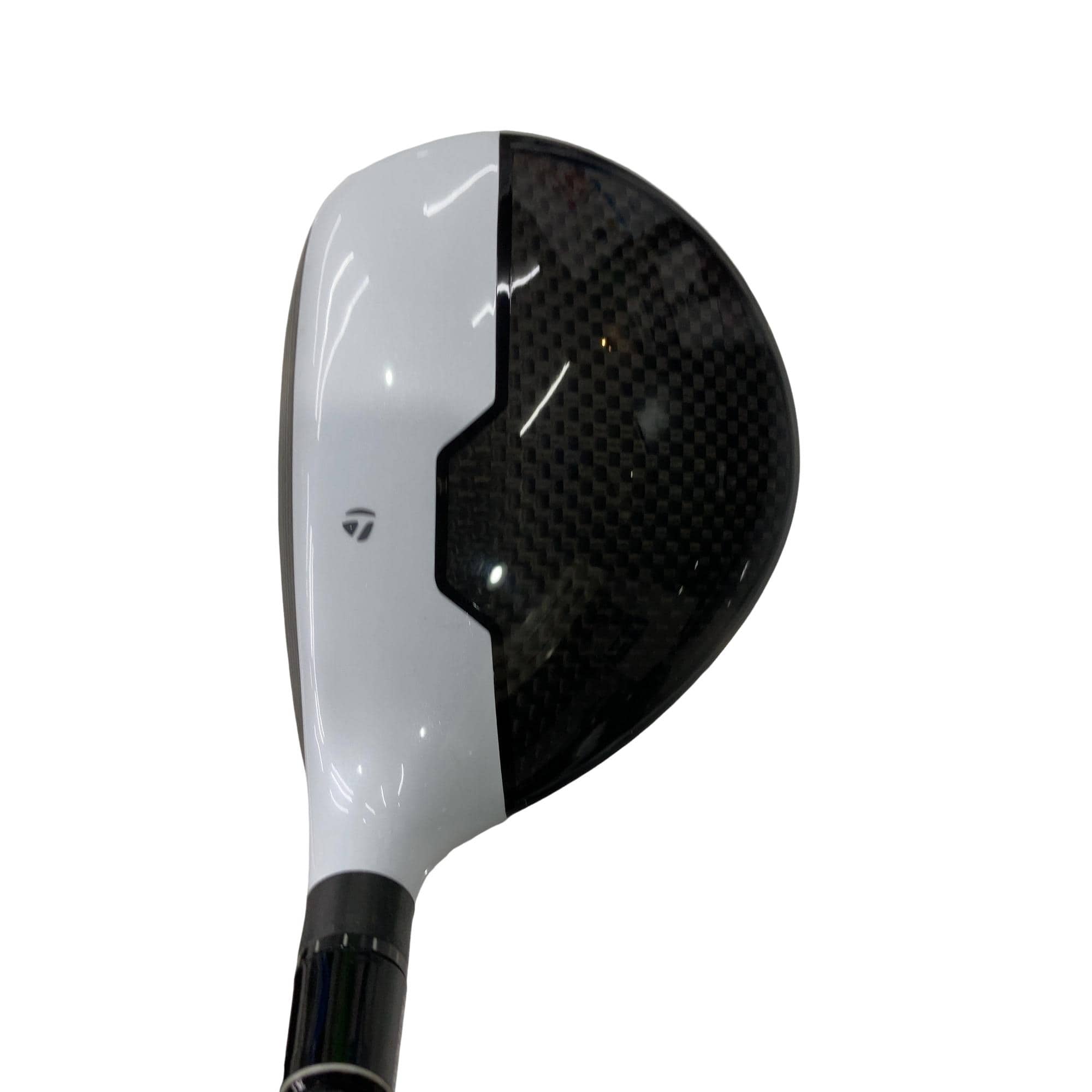 �l�P�@�R�v