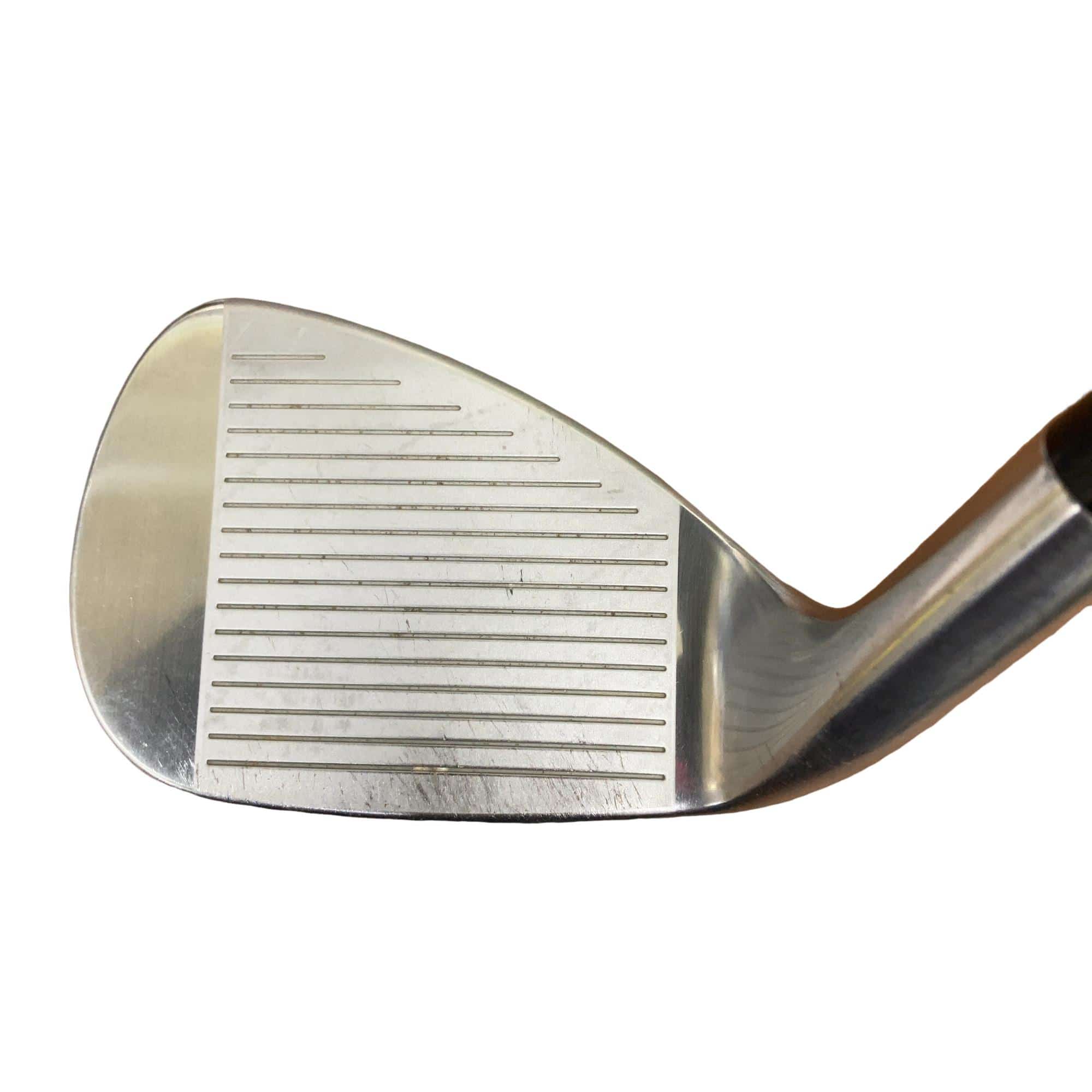 �w�w�h�n�i�Q�O�Q�Q�j�@�������@�r�v