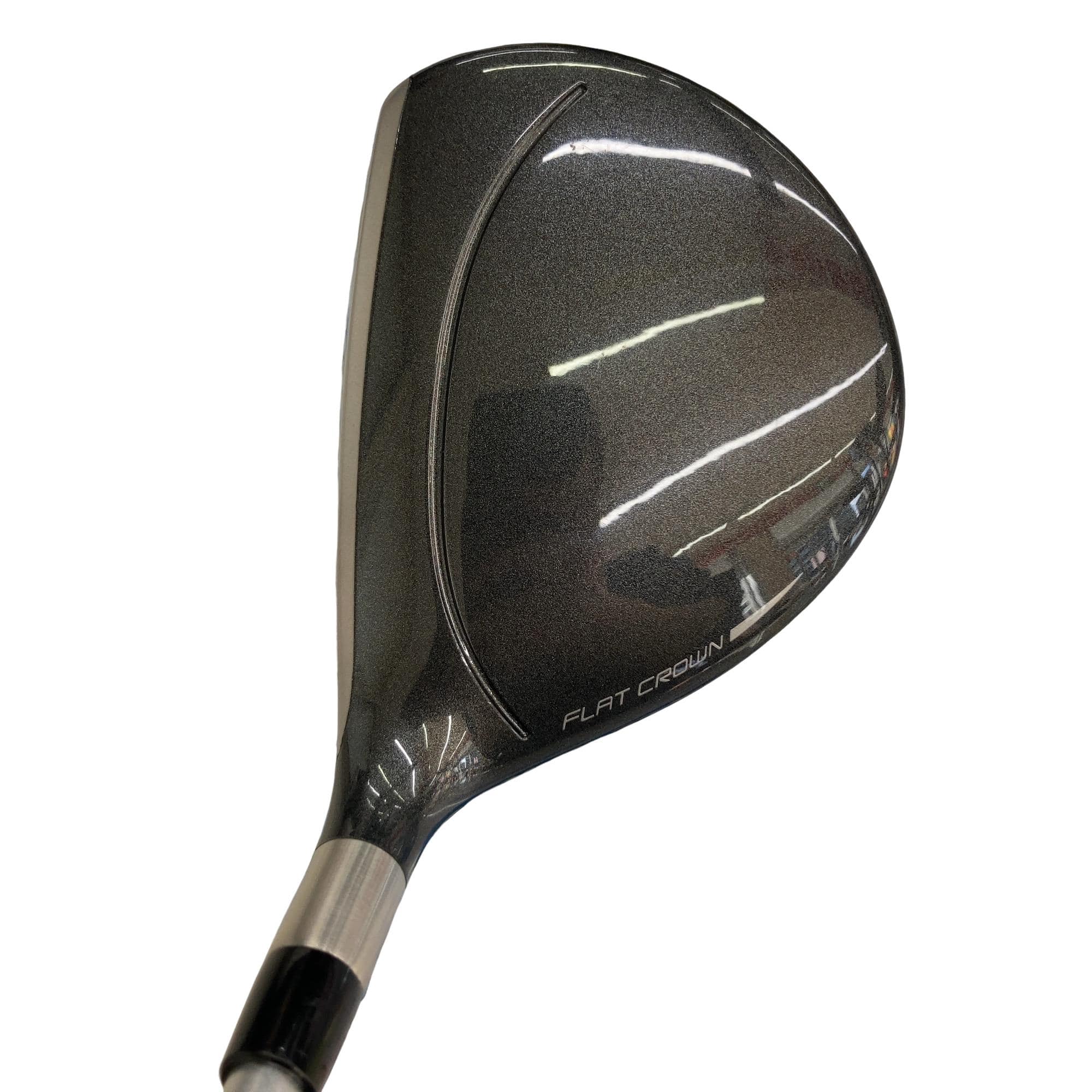 �r�t�q�d�@�c�c�@�Q�D�O�@�T�v