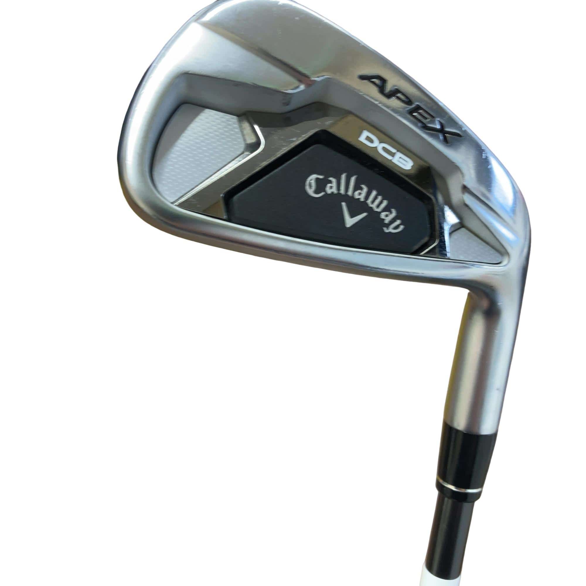 �`�o�d�w�@�c�b�a�i�Q�O�Q�P�j�@�U�r�i���{���F�U�{�Z�b�g�j