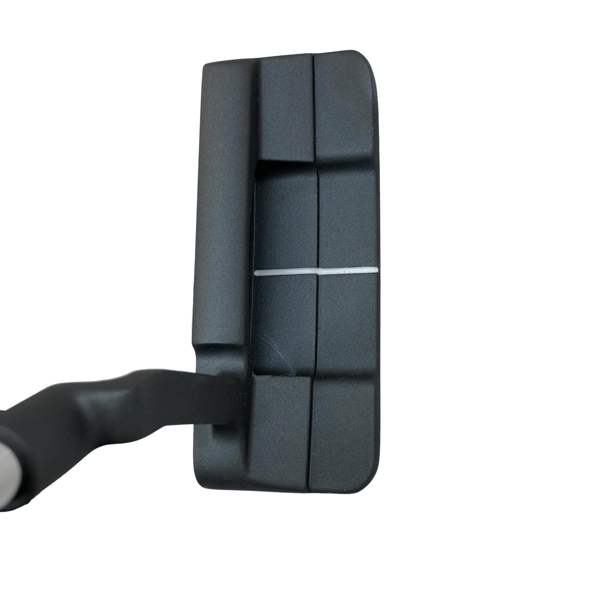 �c�e�w�@���P�v�i�Q�O�Q�T�j�@�R�S�C���`