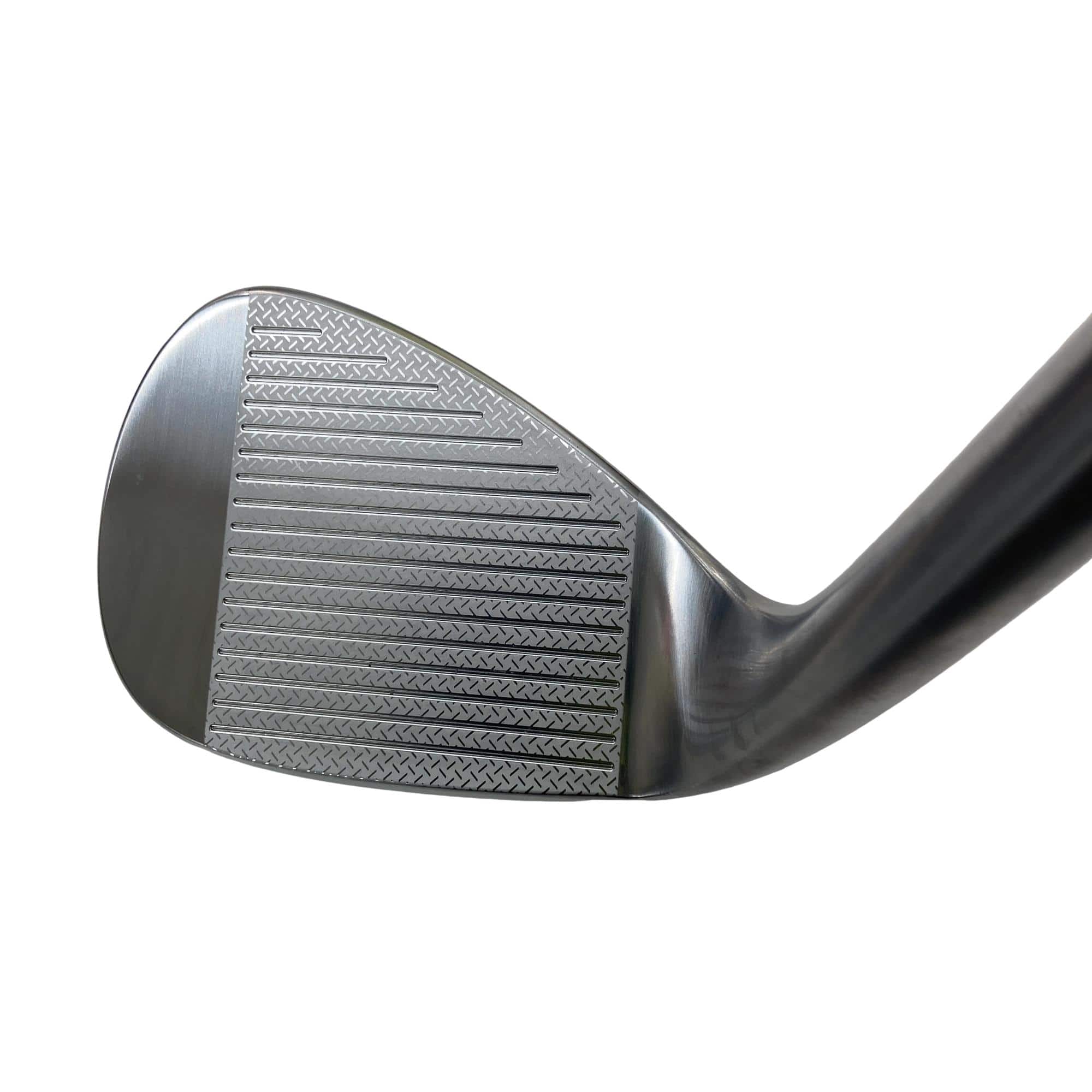 �m�d�w�f�d�m�@�e�n�q�f�d�c�@�v�d�c�f�d�i�Q�O�Q�Q�j�@�T�S°�^�P�O°