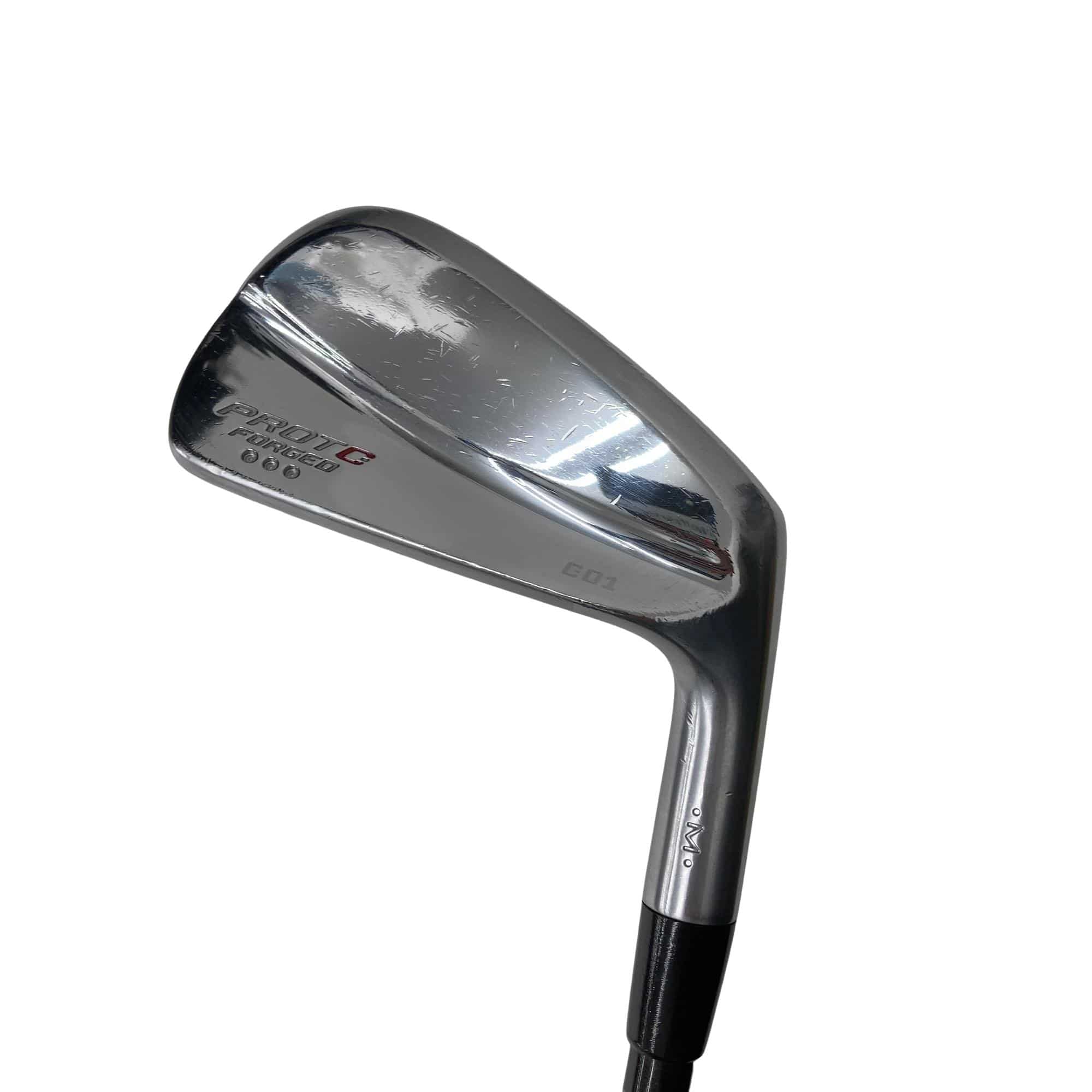 �o�q�n�s�n�|�b�n�m�b�d�o�s�@�e�n�q�f�d�c�@�h�q�n�m�@�l�a�@�b�O�P�@�U�r�i���{���F�U�{�Z�b�g�j