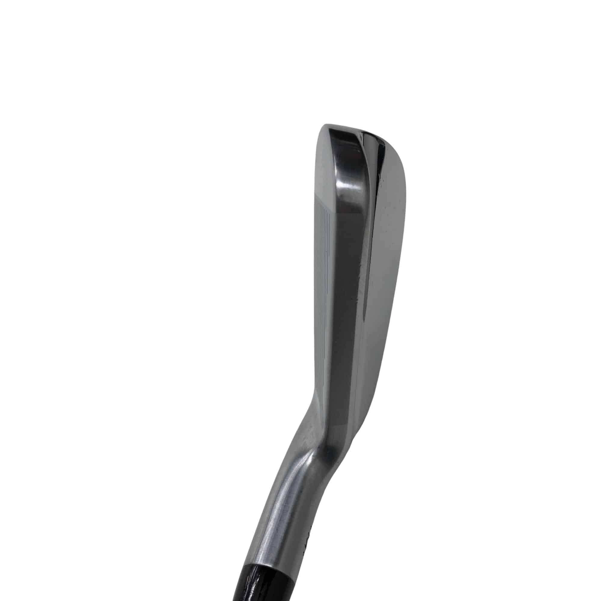 �o�q�n�s�n�|�b�n�m�b�d�o�s�@�e�n�q�f�d�c�@�g�x�a�q�h�c�@�b�O�P�D�T�@�t�S