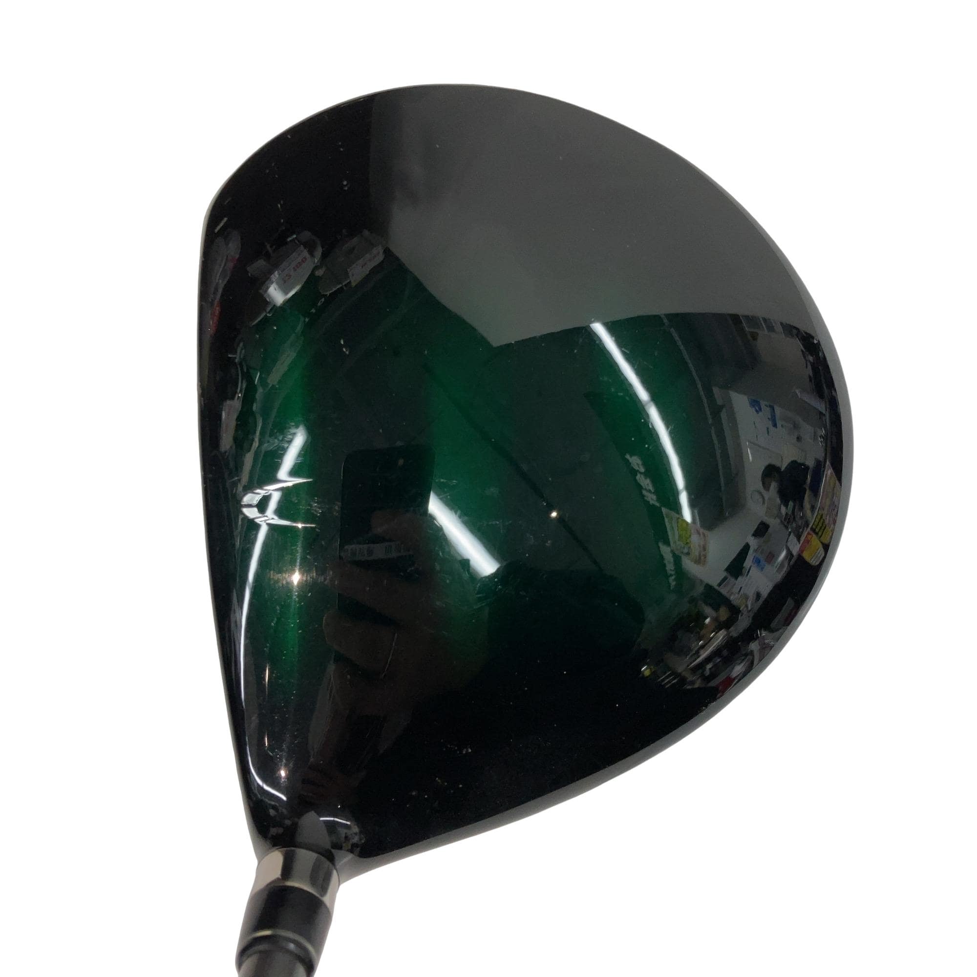 �s�n�t�q�r�s�`�f�d�@�o�g�x�y�@�P�O�D�T°