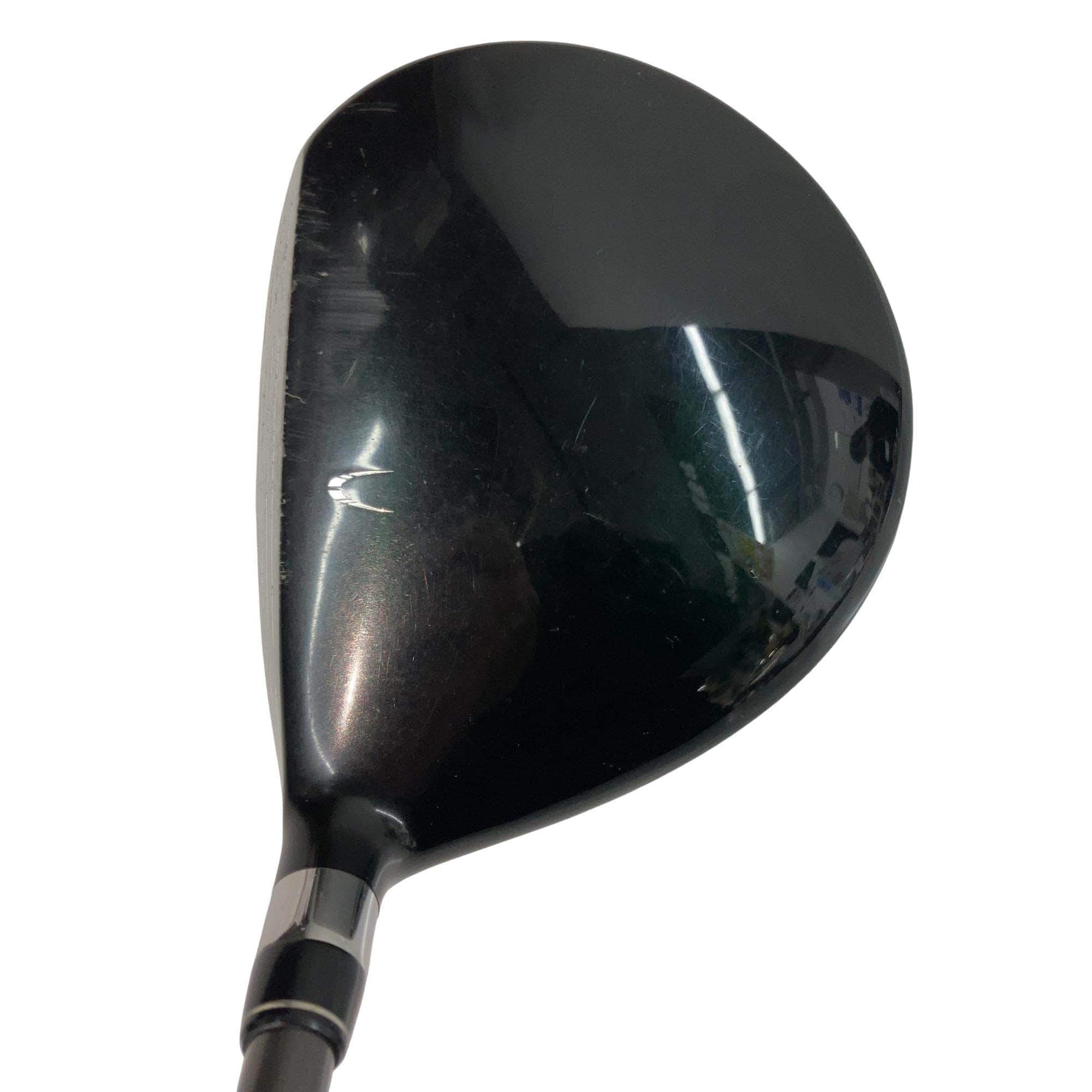 �s�n�t�q�r�s�`�f�d�@�o�g�x�y�@�T�v