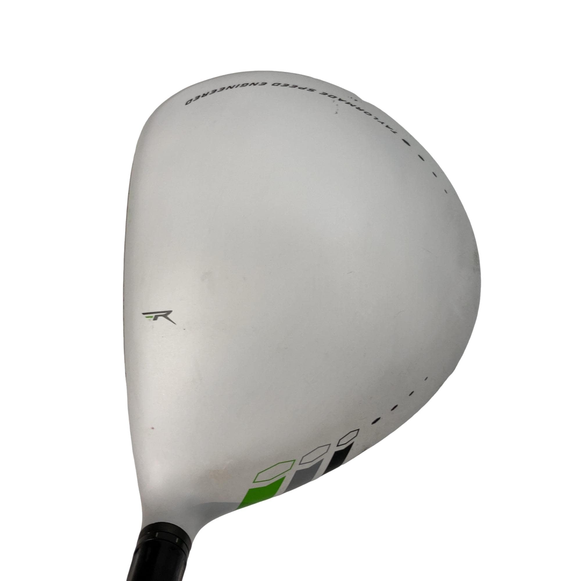 �q�a�y�@�g�k�@���f�B�[�X