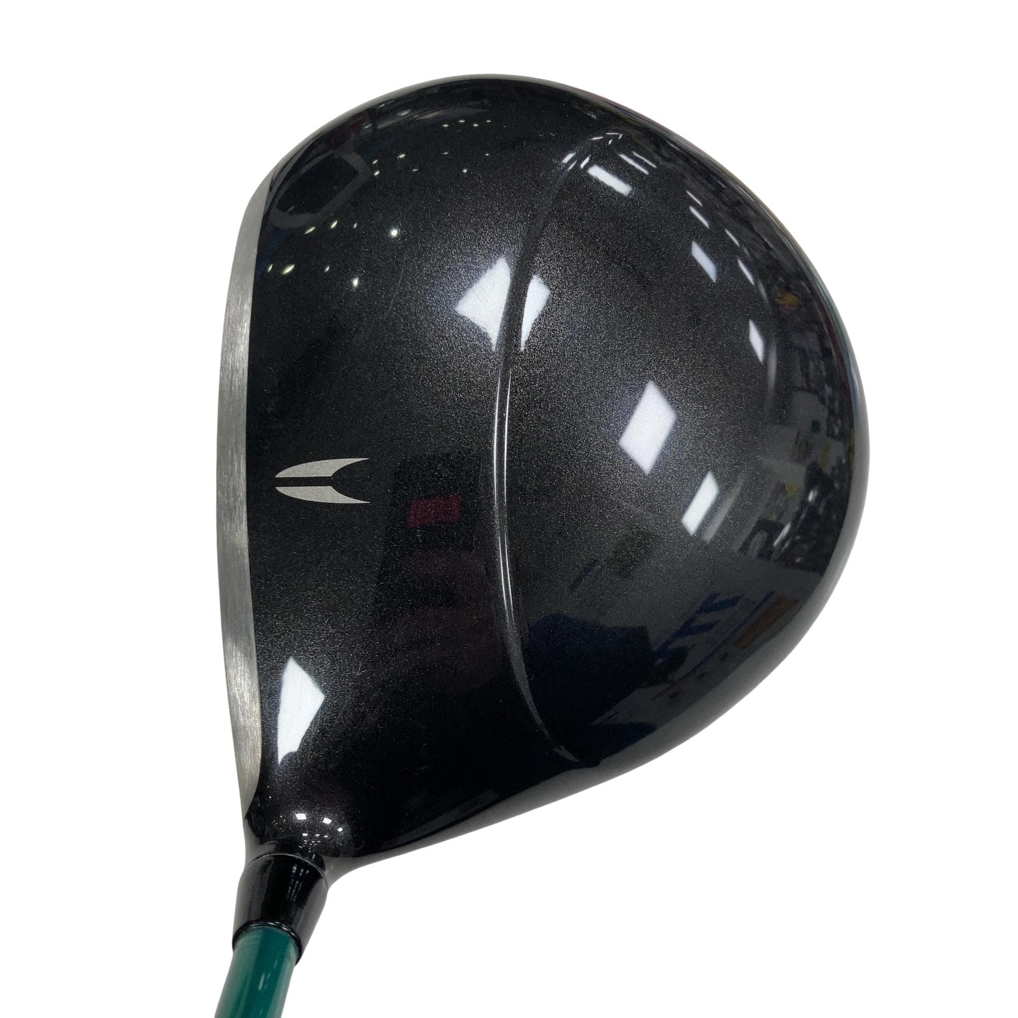 �s�R�@�T�O�Q�@�P�O�D�T°