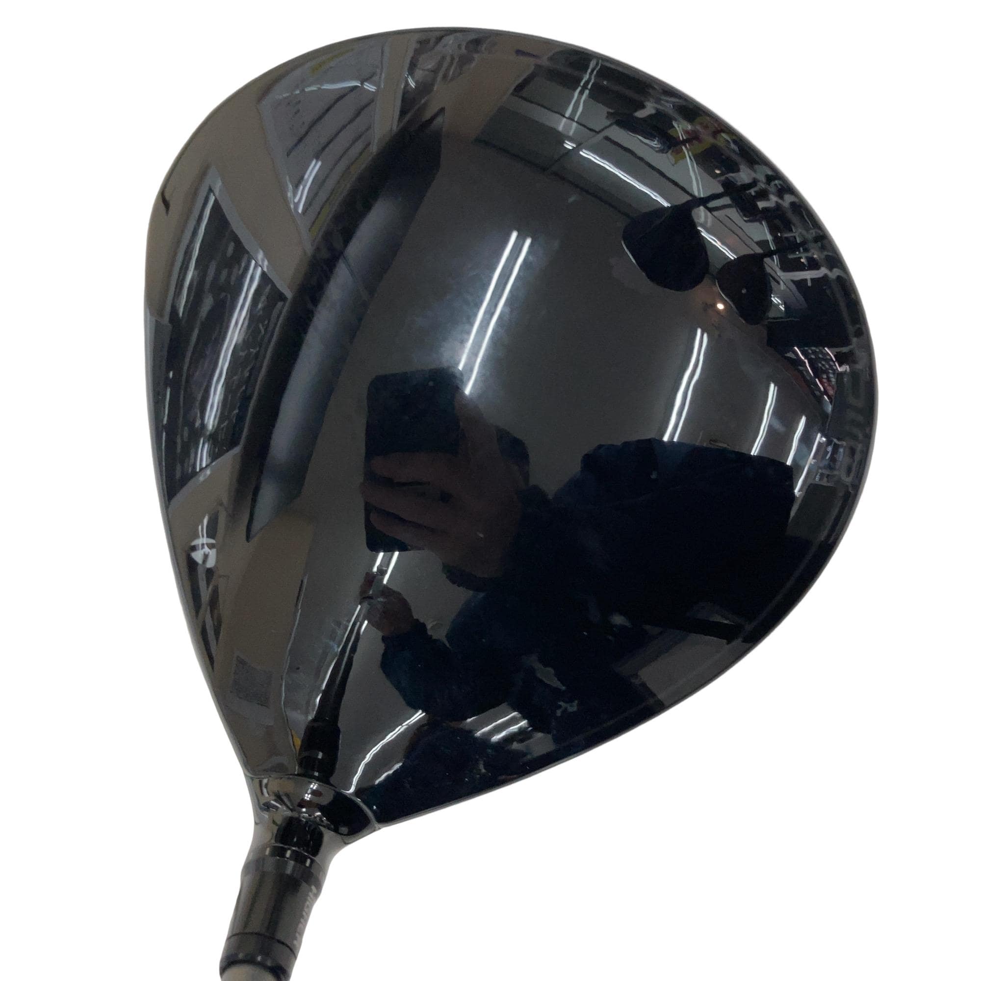 �p���P�O�@�l�`�w�@�P�O�D�T°