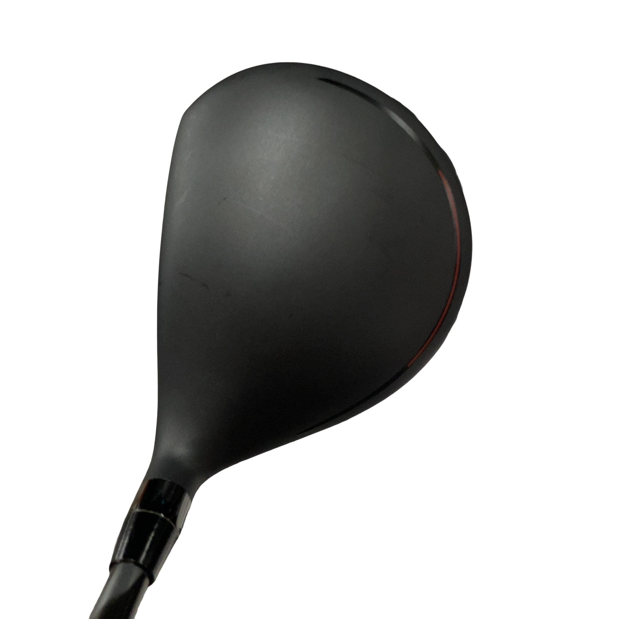 �a�q�h�c�f�d�r�s�n�m�d�@�a�P�@�R�v