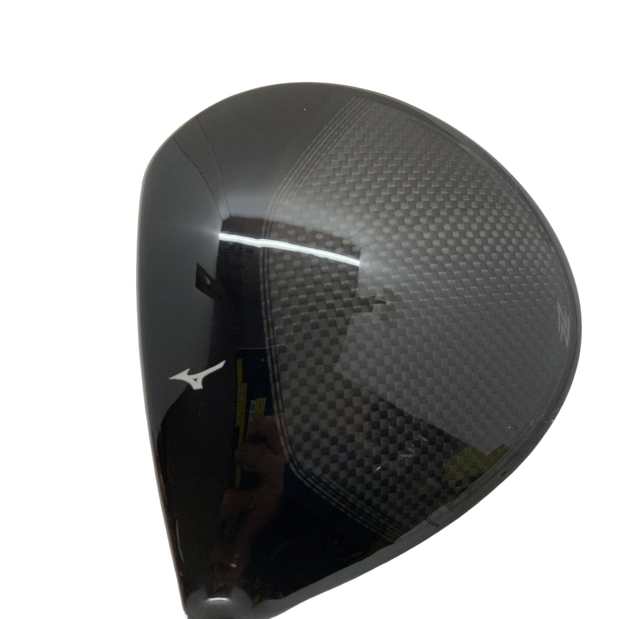 �l�����������@�r�s�|�y�@�Q�Q�O�@�X�D�T°