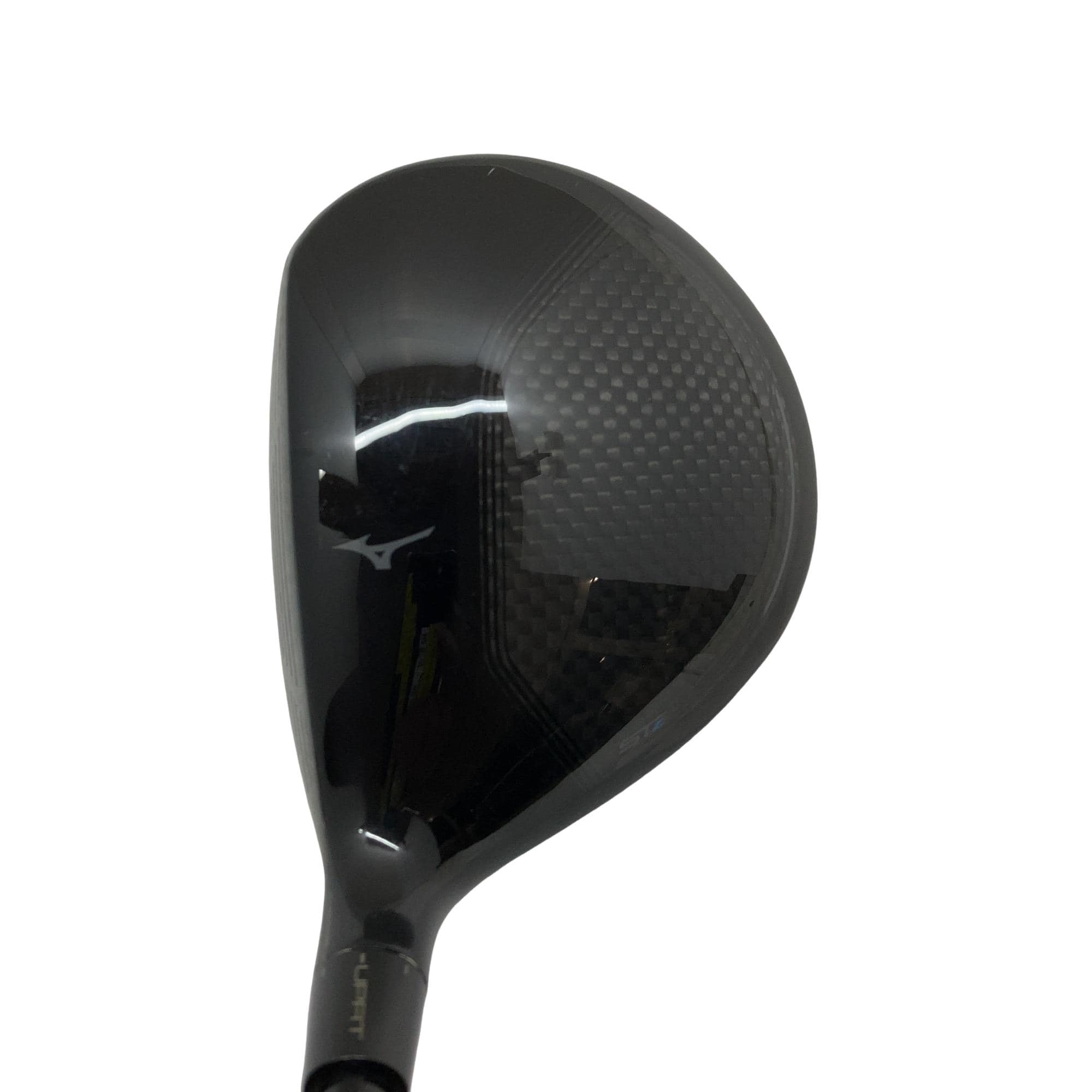 �l�����������@�r�s�|�y�@�Q�R�O�@�T�v