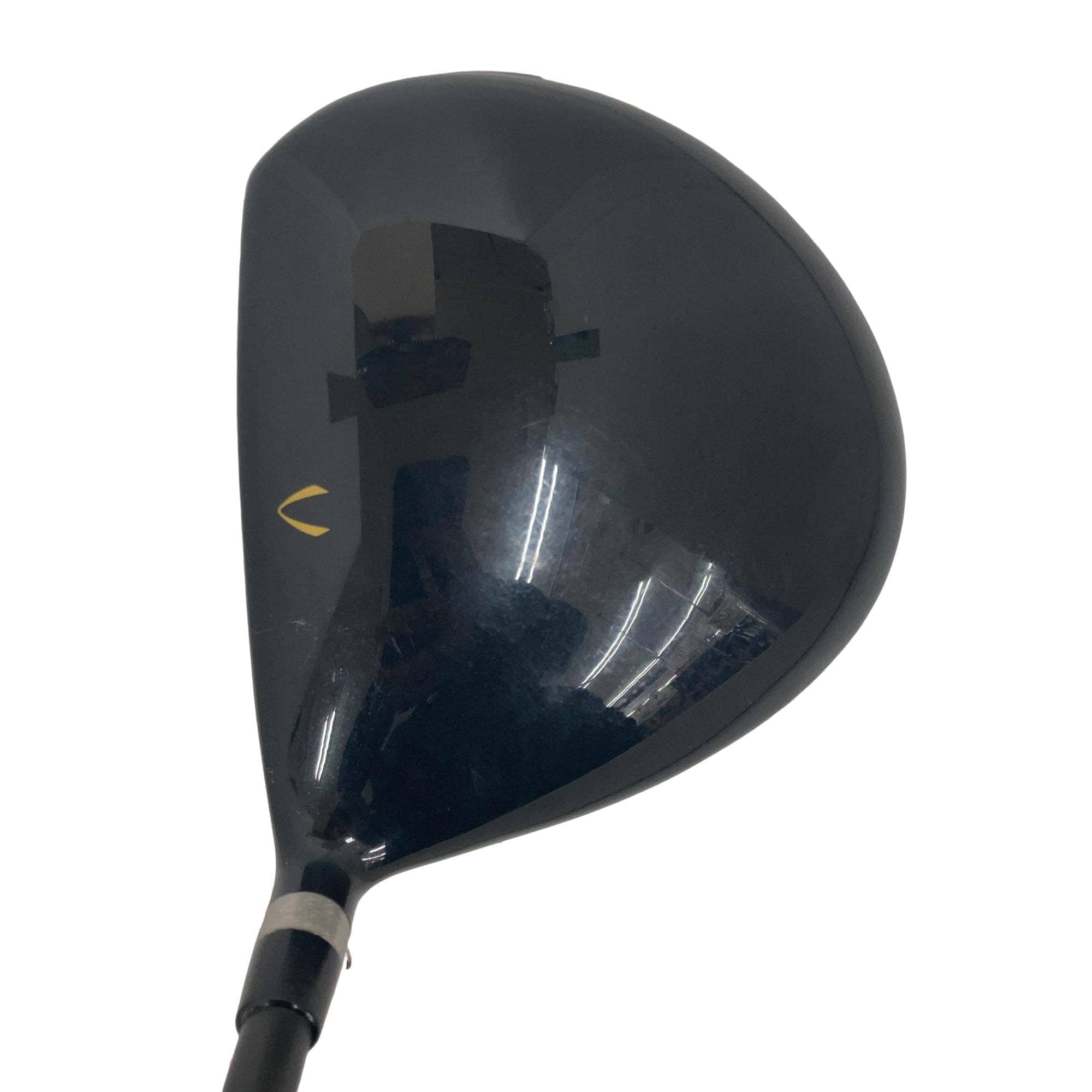 �j�Q�j�@�~�j�h���C�o�[�@�P�O�D�T°