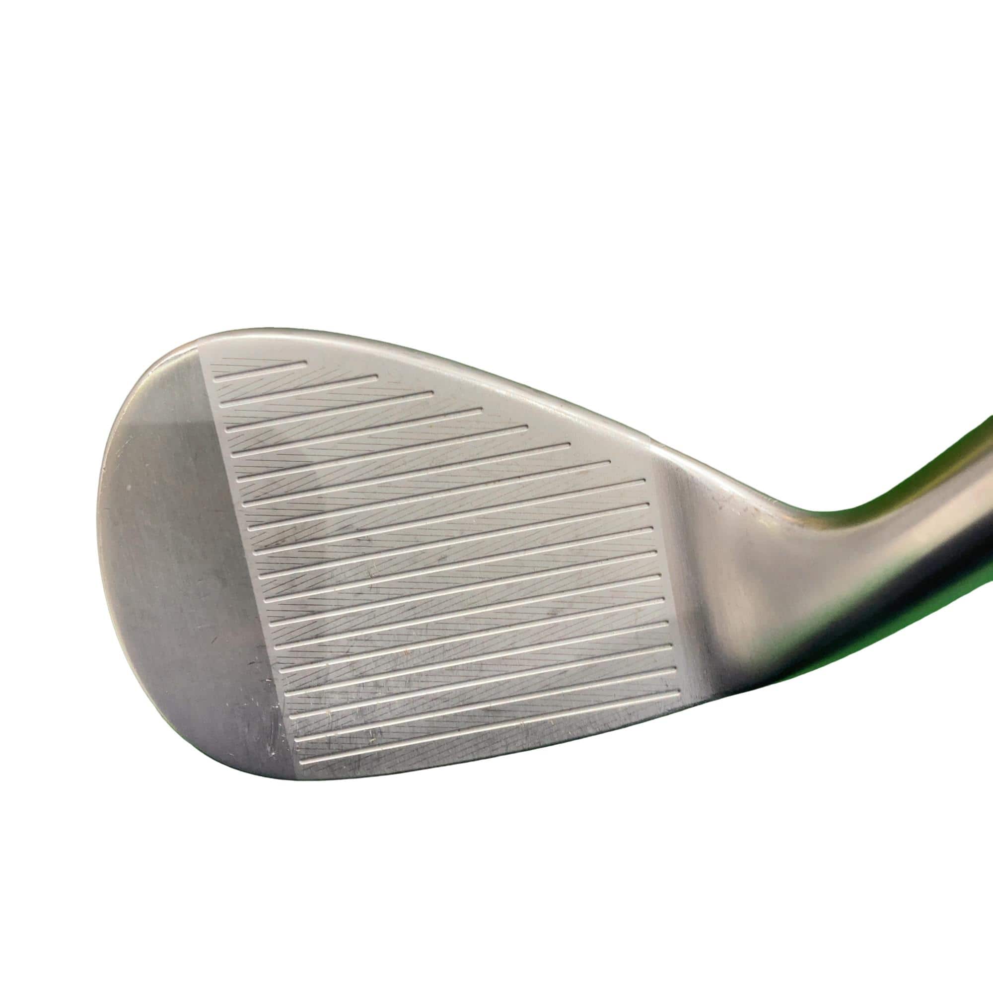 ���c�@�����������@�q�r�@�s�n�t�q�@�T�Q°