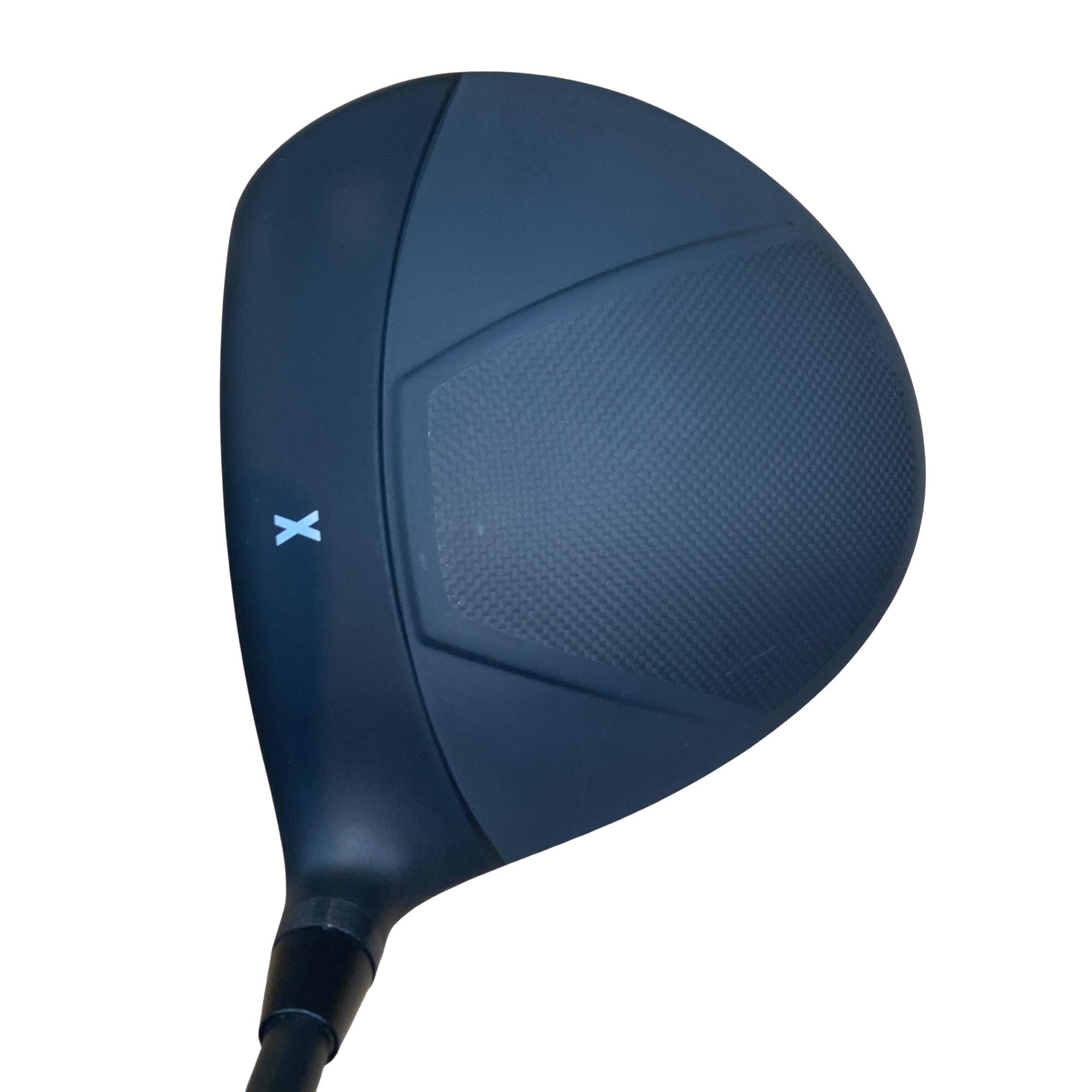 �o�w�f�@�O�Q�P�P�i�Q�O�Q�P�j�@�@�X°