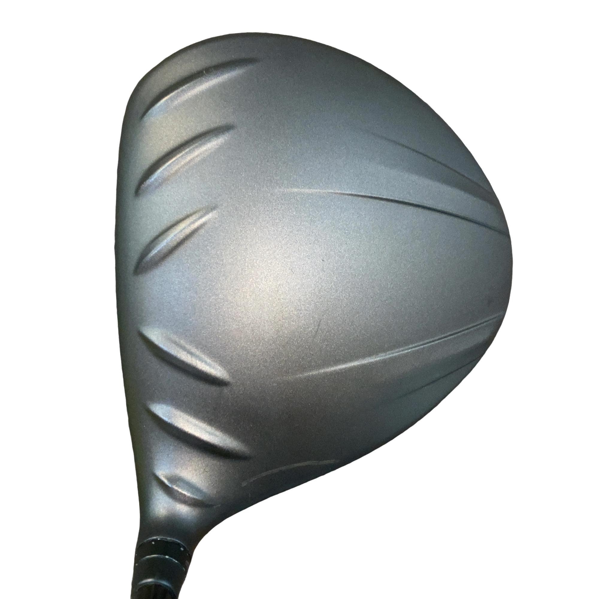 �f�S�P�O�@�o�k�t�r�@�@�X°