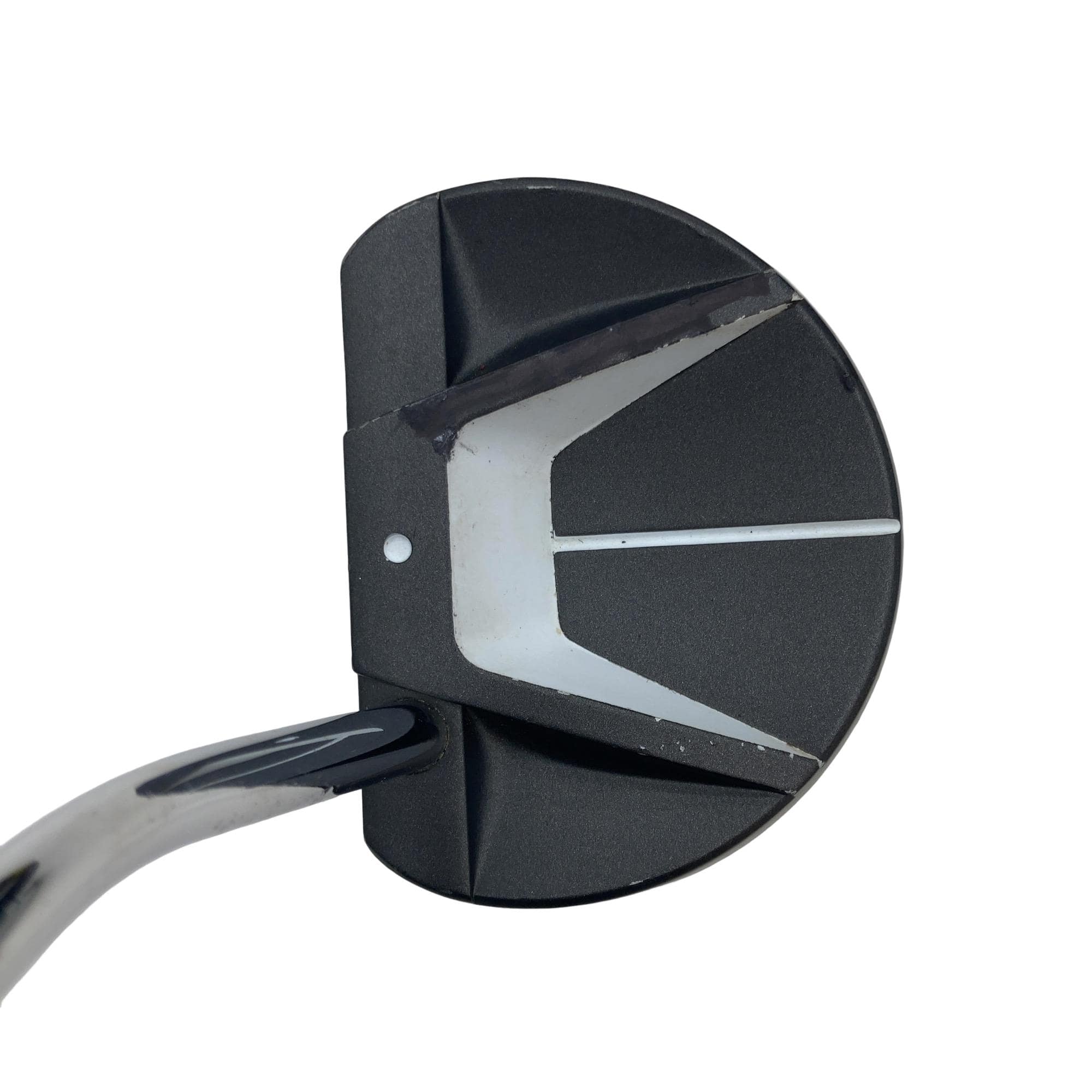 �v�g�h�s�d�@�r�l�n�j�d�@�a�h�f�@�e�n�m�s�`�m�`�i�u���b�N�j�@�R�R�C���`