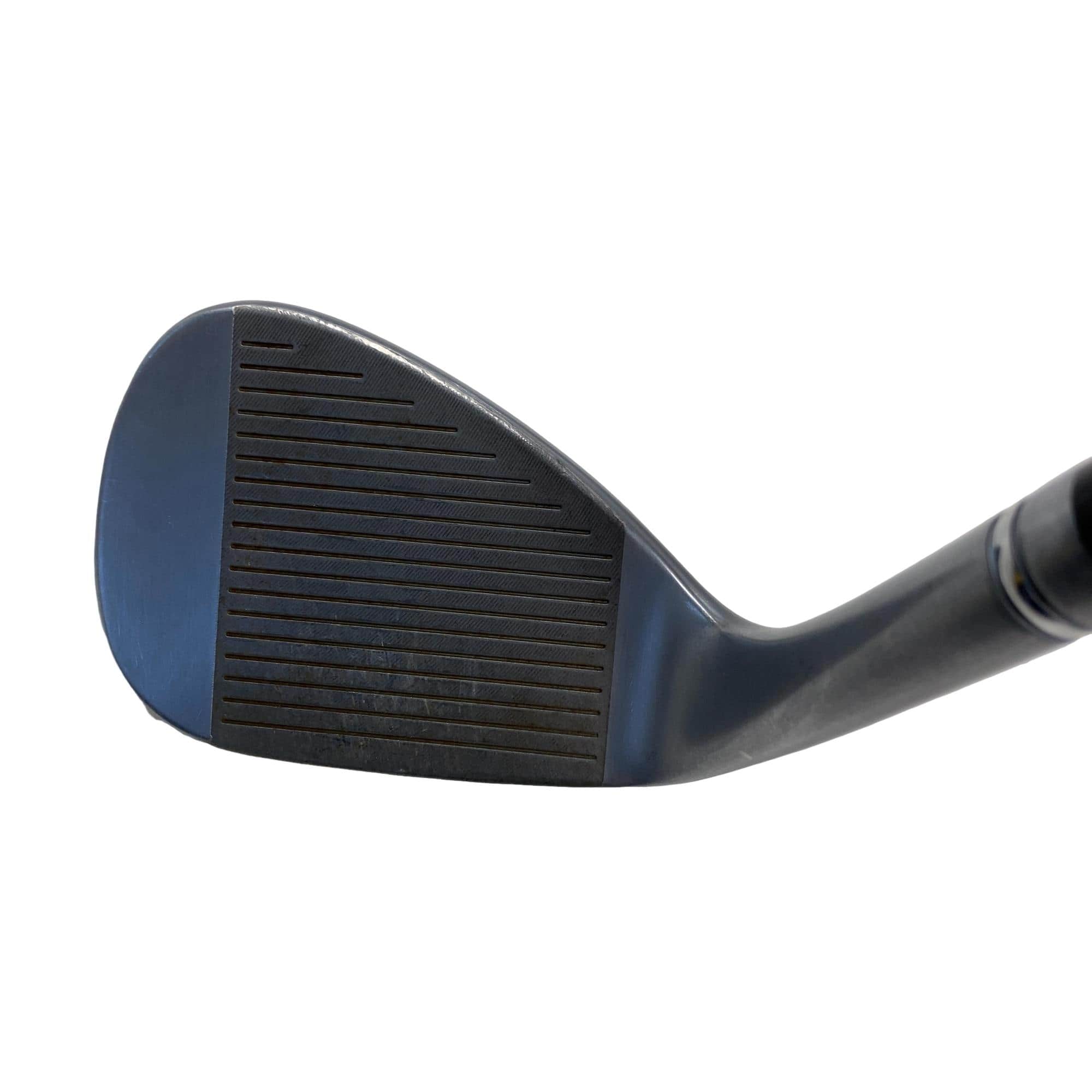 �s�����������@�l�������@�l�h�k�k�d�c�@�f�q�h�m�c�@�S�@�s�v�@�T�U°�^�P�Q°