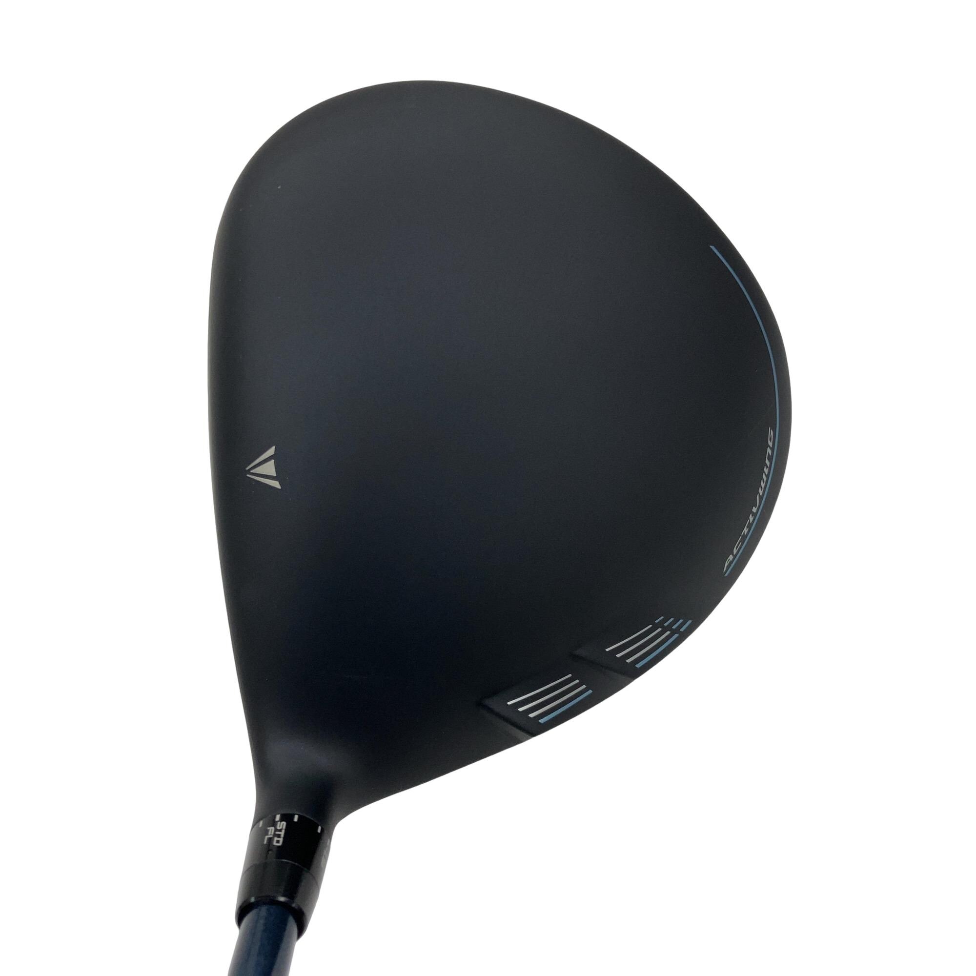 �w�w�h�n�i�Q�O�Q�U�j�@�P�O�D�T°