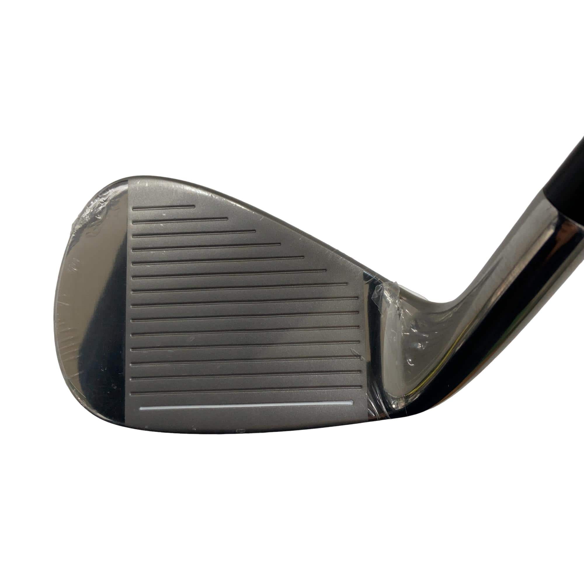 �l�U�@�`�v