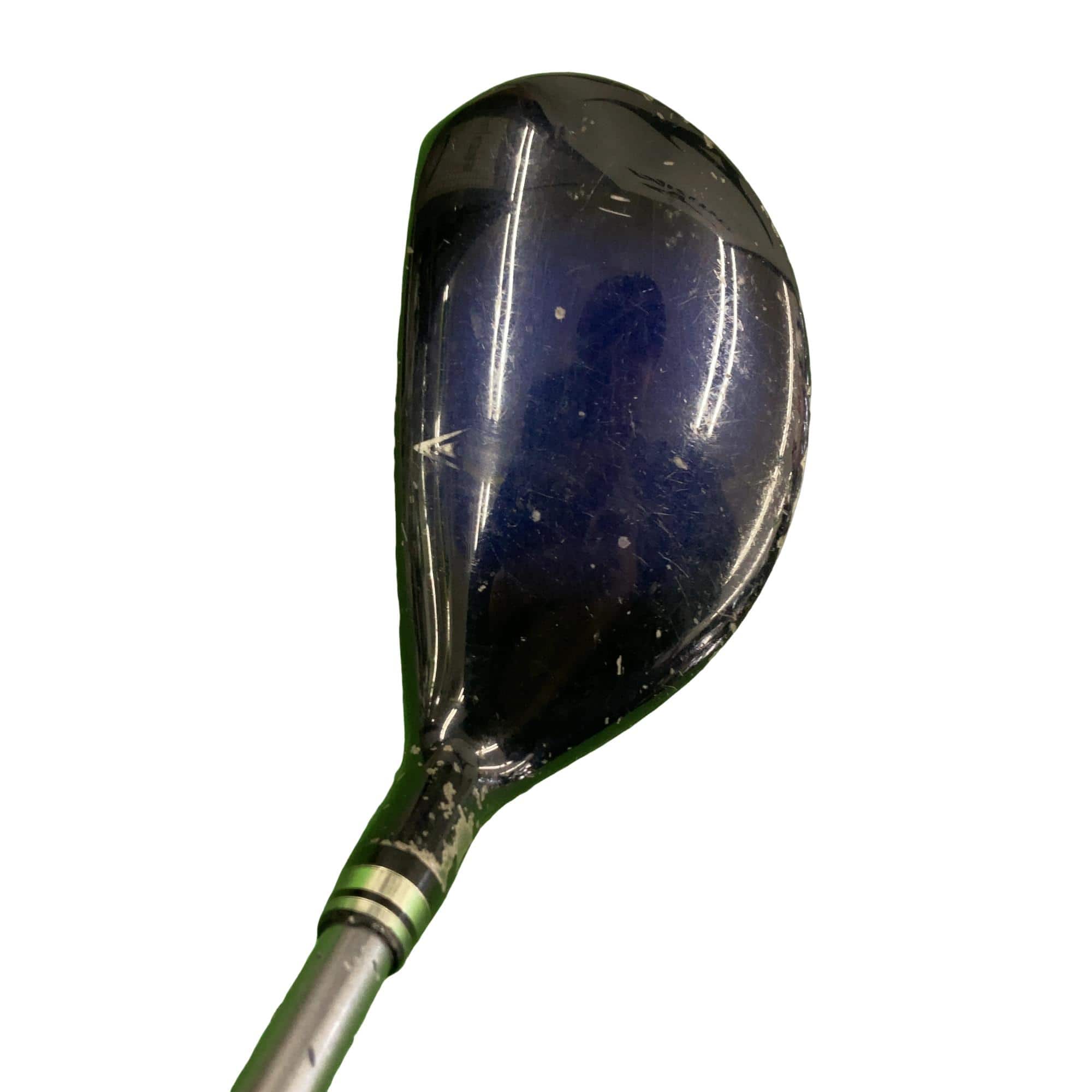 �w�w�h�n�i�Q�O�P�Q�j�@�t�T�@�i�s���N�j�@���f�B�[�X