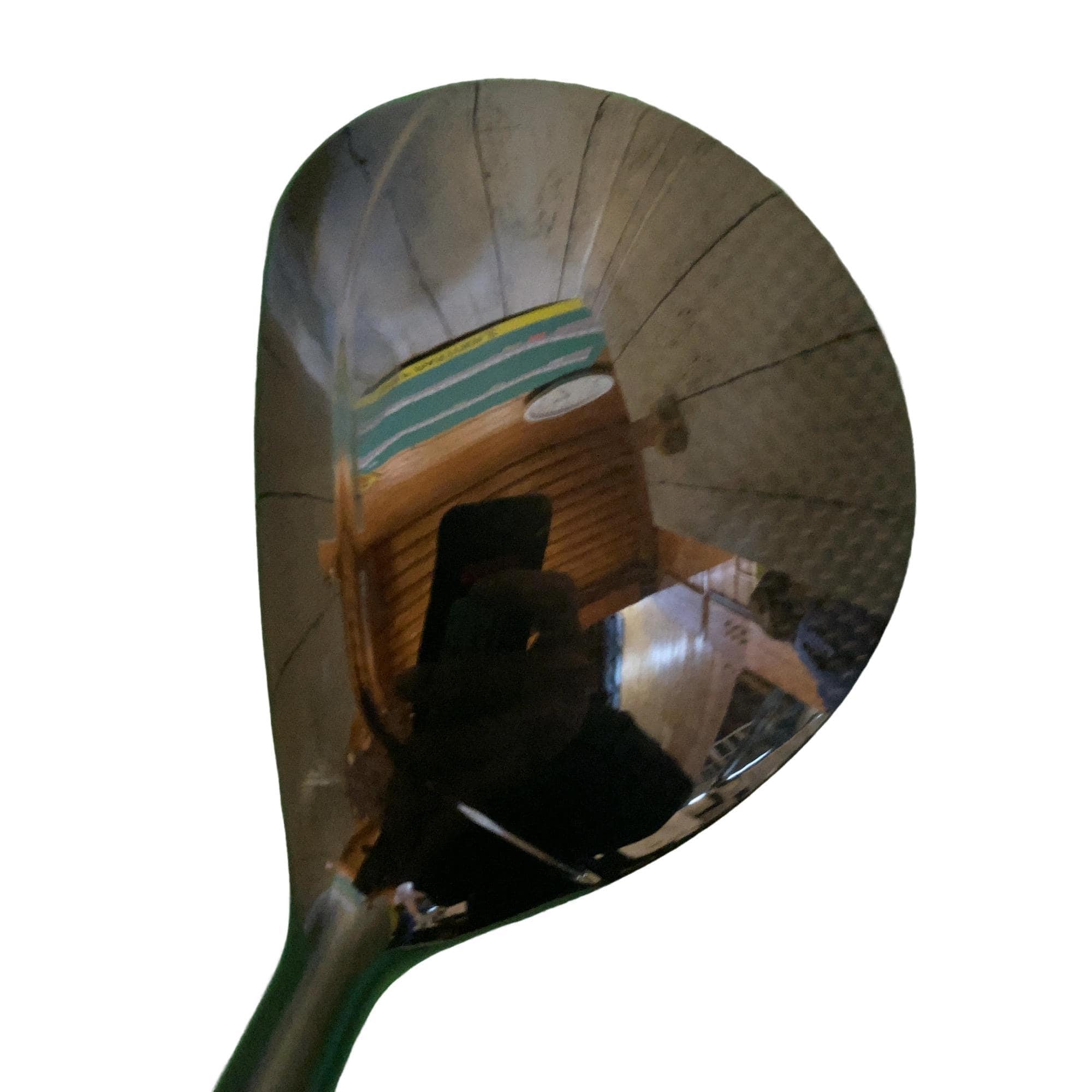 �l�`�i�d�r�s�x�@�b�n�m�p�t�d�r�s�i�Q�O�Q�Q�j�@�R�v