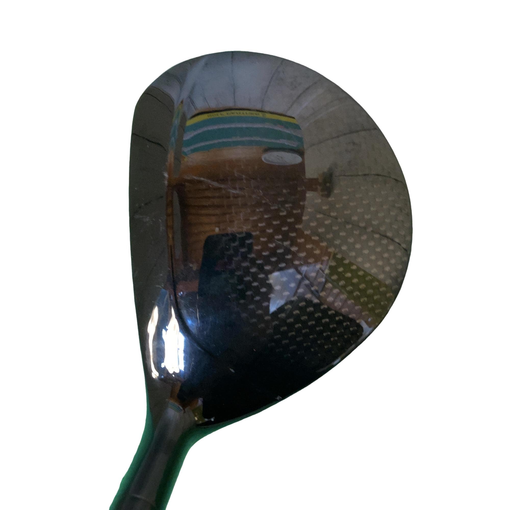 �l�`�i�d�r�s�x�@�b�n�m�p�t�d�r�s�i�Q�O�Q�Q�j�@�T�v