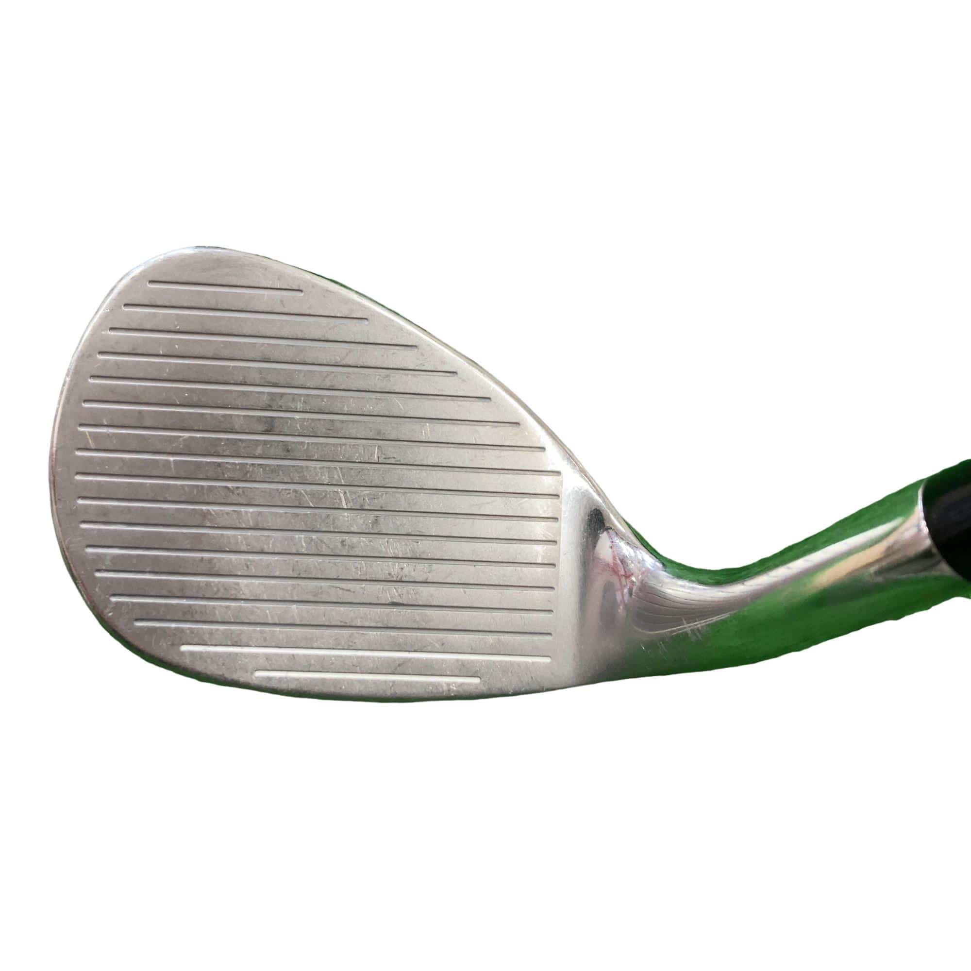 �r�t�q�d�@�n�t�s�@�T�W°