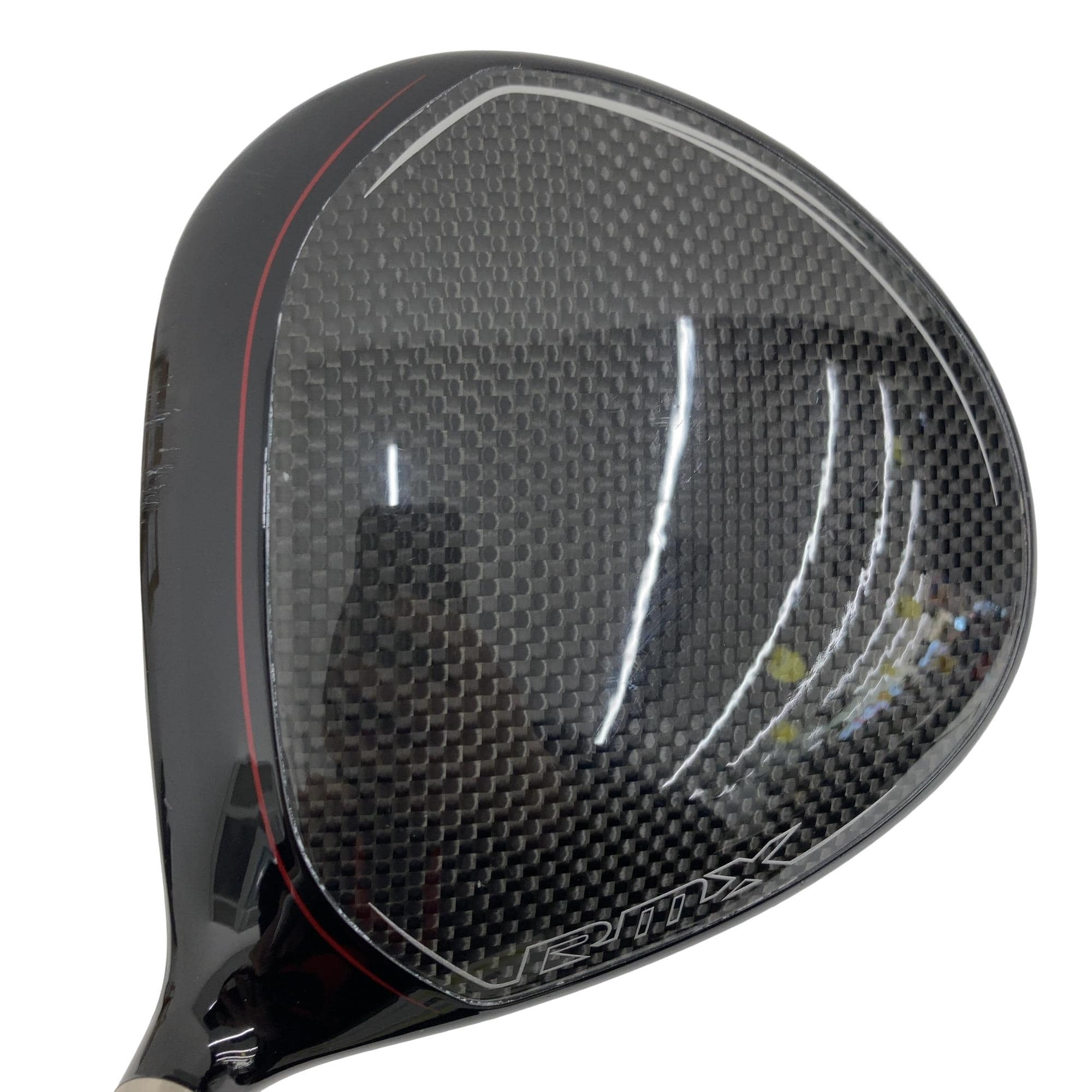 �q�l�w�@�u�c�T�X�@�P�O�D�T°