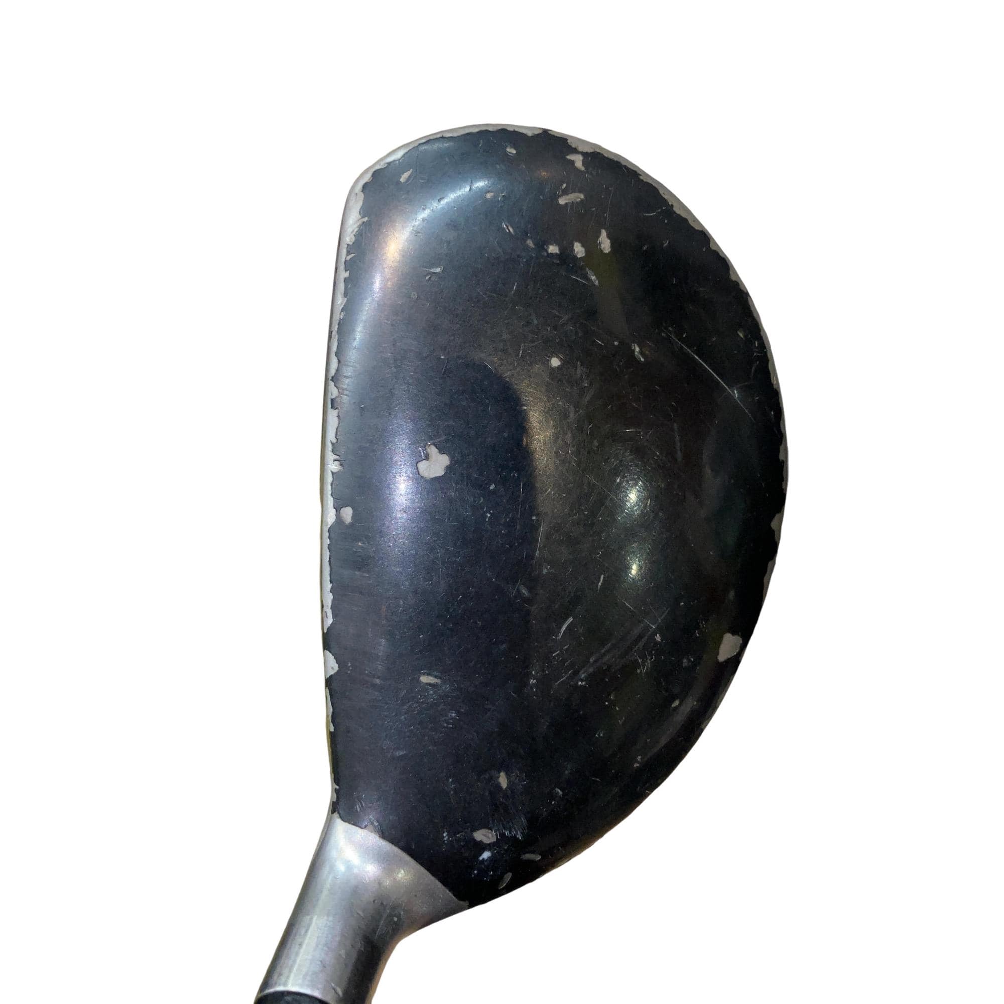 �n�m�n�e�e�@�e�`�h�q�v�`�x�@�v�h�m�f�r�i�Q�O�P�Q�j�@�s�x�o�d�|�c�@�Q�P°