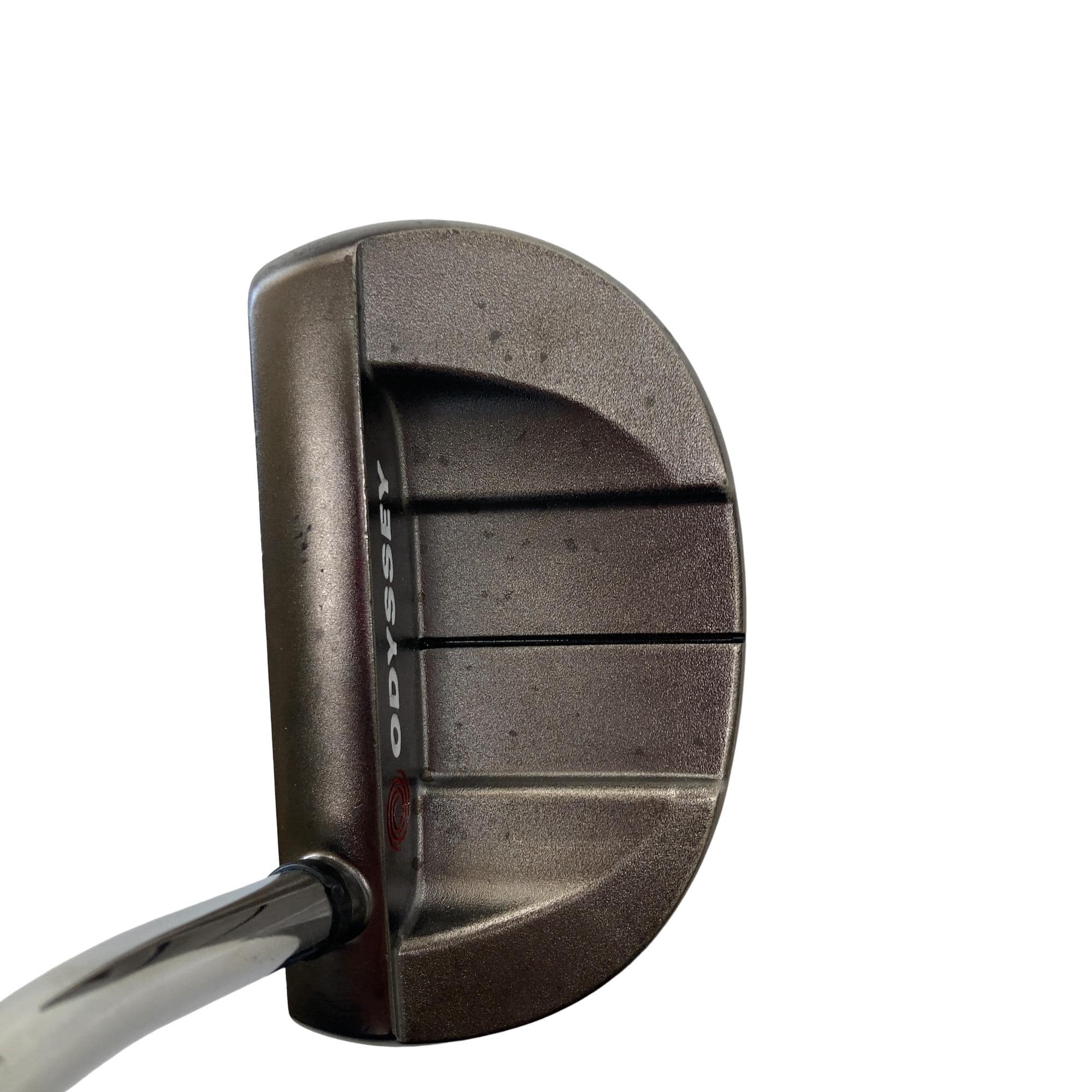 �v�g�h�s�d�@�h�b�d�@���T�@�R�S�C���`