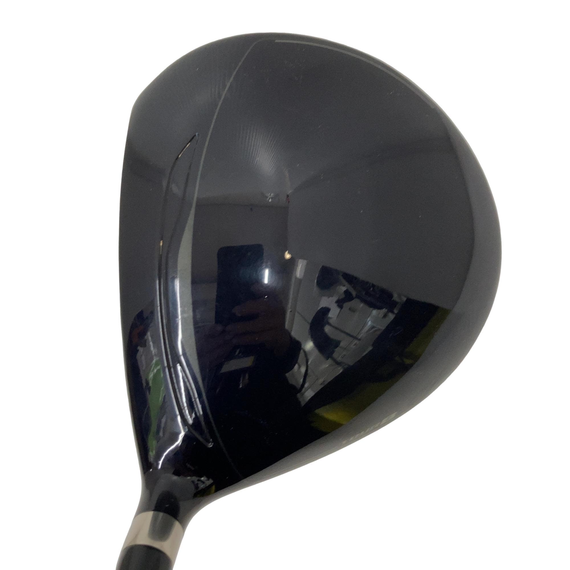 �s�n�t�q�@�a�@�i�f�q�i�Q�O�P�X�j�@�@�X�D�T°