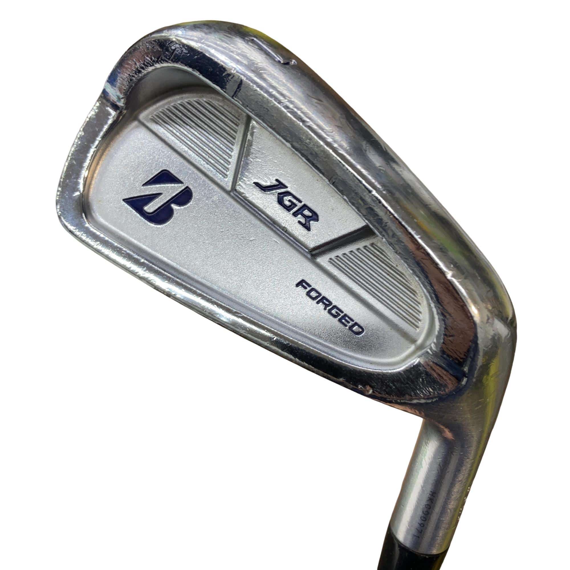 �a�q�h�c�f�d�r�s�n�m�d�@�i�f�q�@�e�n�q�f�d�c�@�W�r�i���{���F�V�{�Z�b�g�j