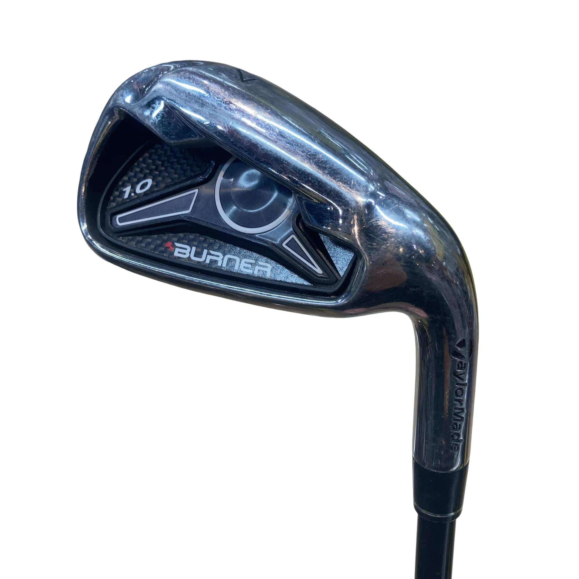 �a�t�q�m�d�q�i�Q�O�O�X�j�@�@�W�r�@�t�r�`�i���{���F�V�{�Z�b�g�j