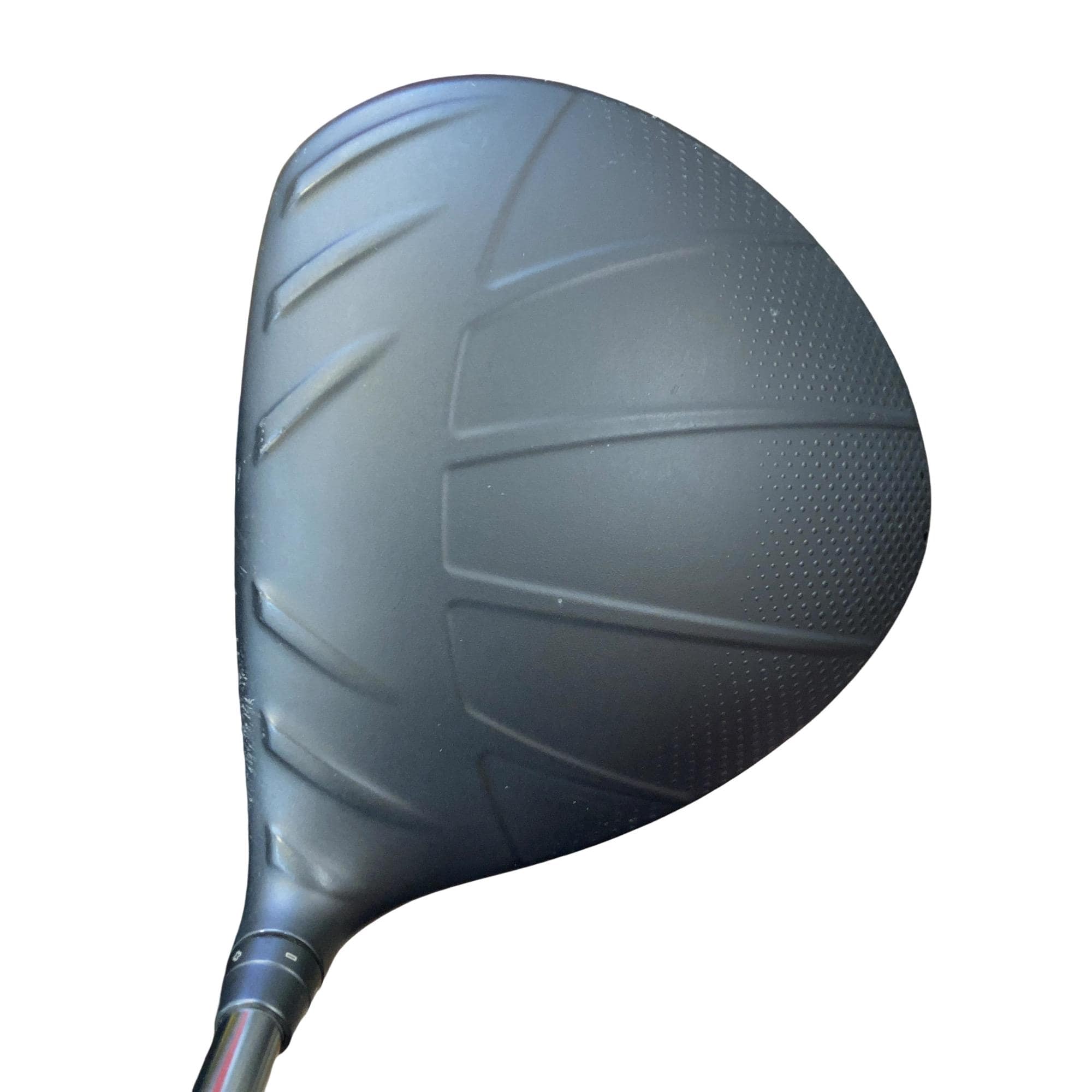 �f�S�O�O�@�r�e�s�@�P�O°