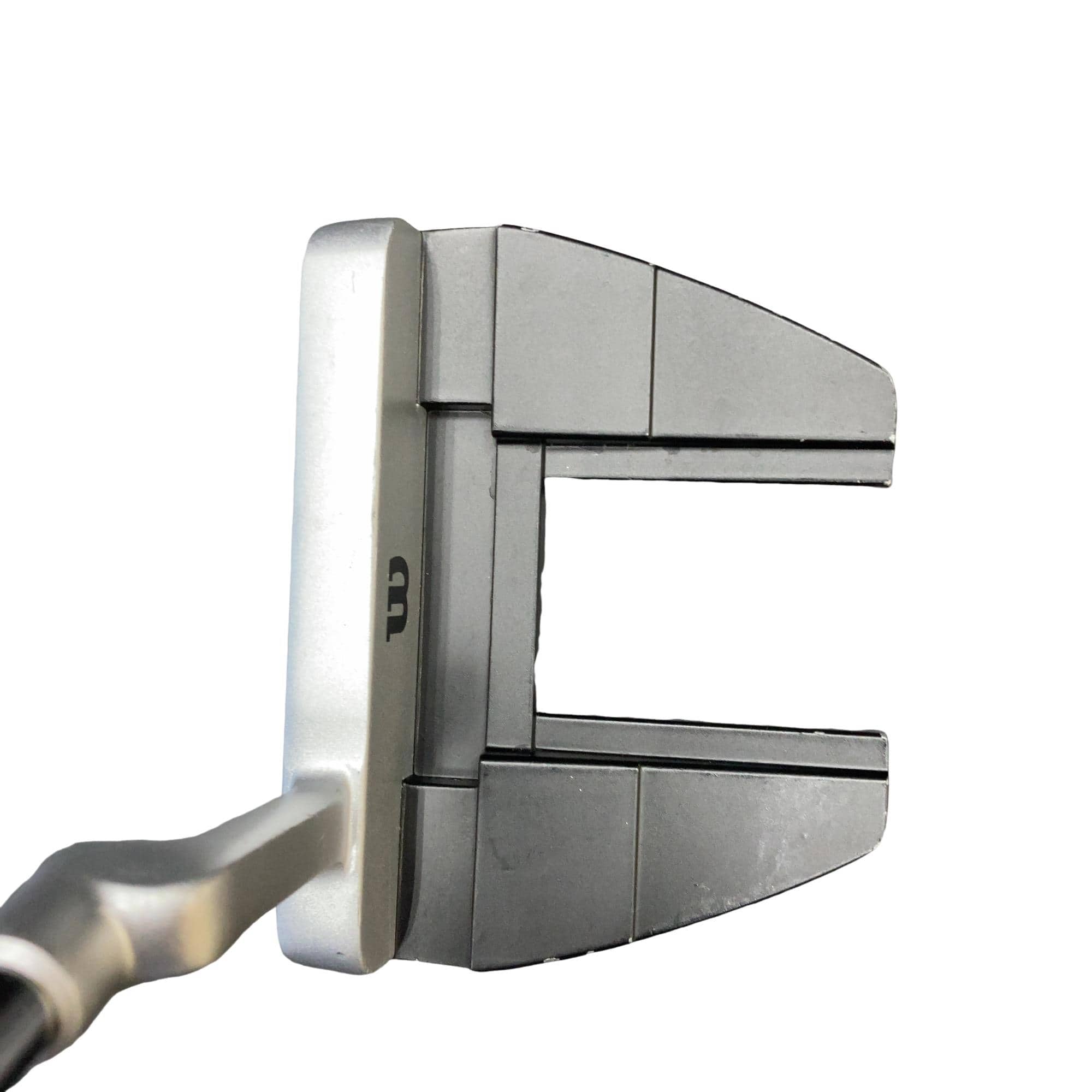 �o�q�n�r�s�`�e�e�@�g�n�q�m�@�R�S�C���`�i�o�h�r�s�n�k�j