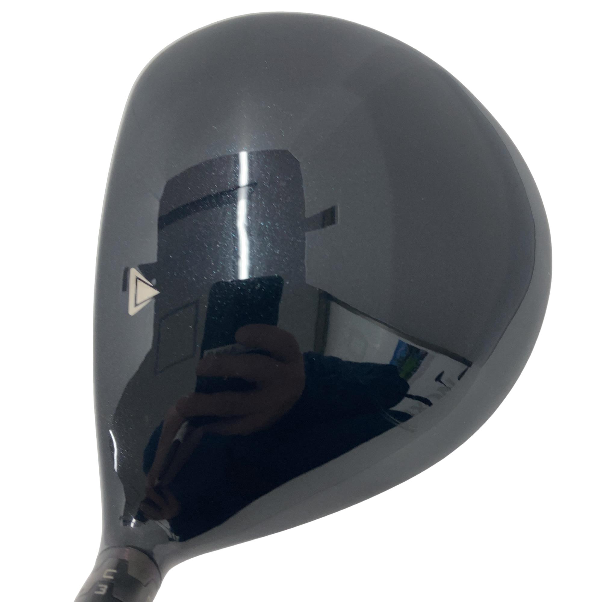 �X�P�T�@�c�R�@�@�X�D�T°